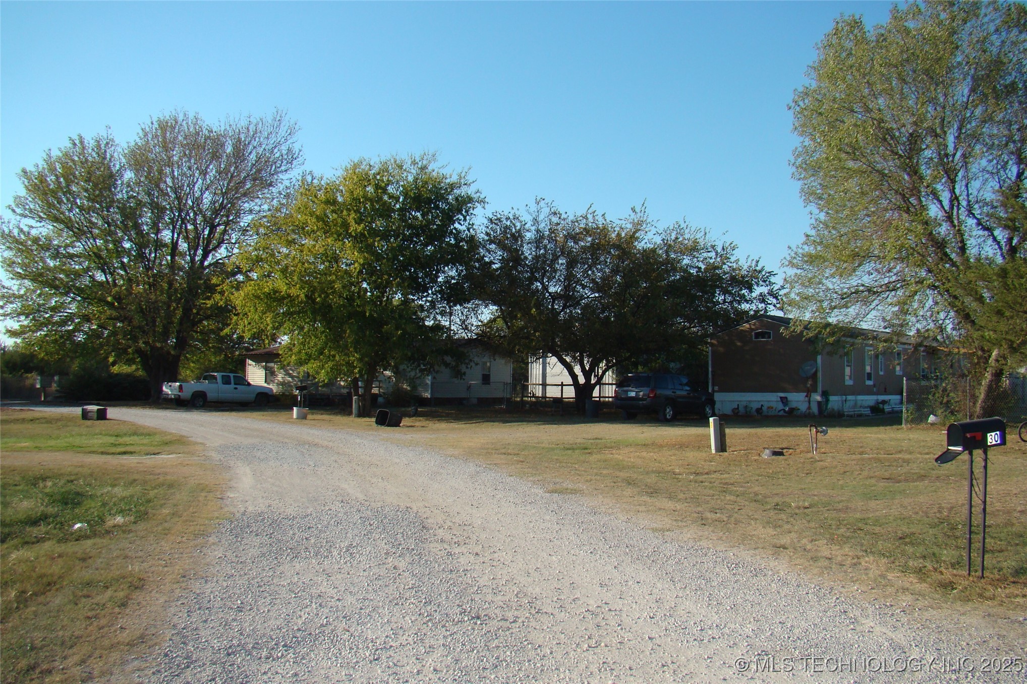 396050 W 2900 Road Ochelata OK 74051
