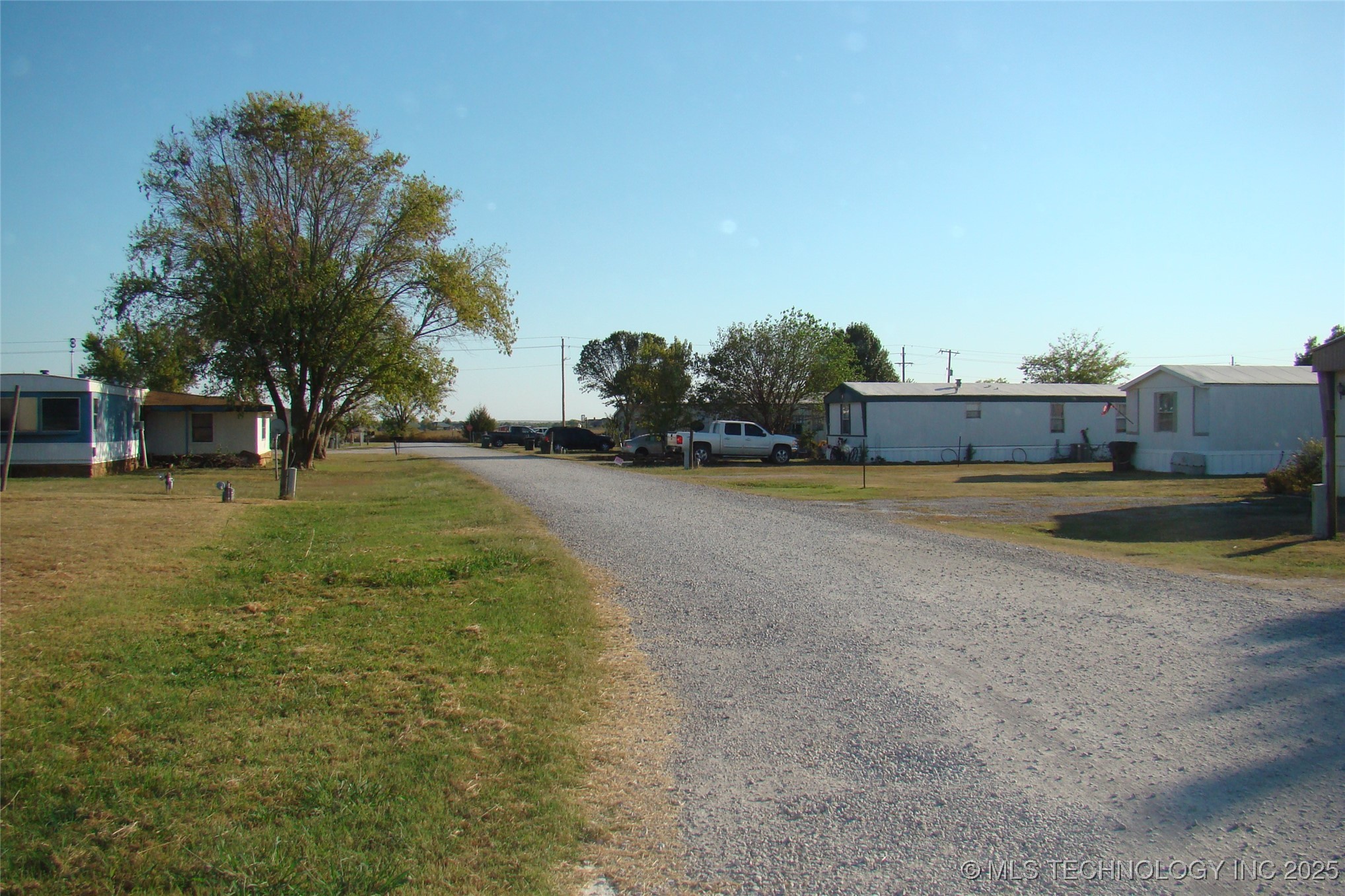 396050 W 2900 Road Ochelata OK 74051