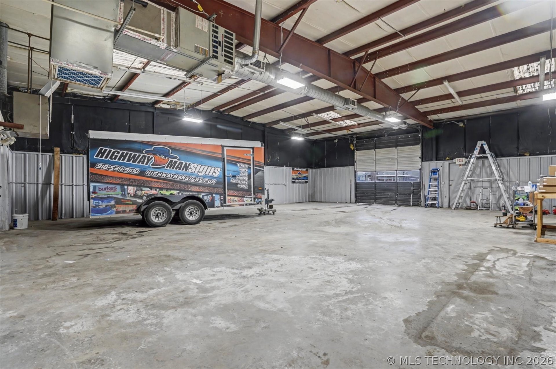 603 W Rogers Boulevard Skiatook OK 74070