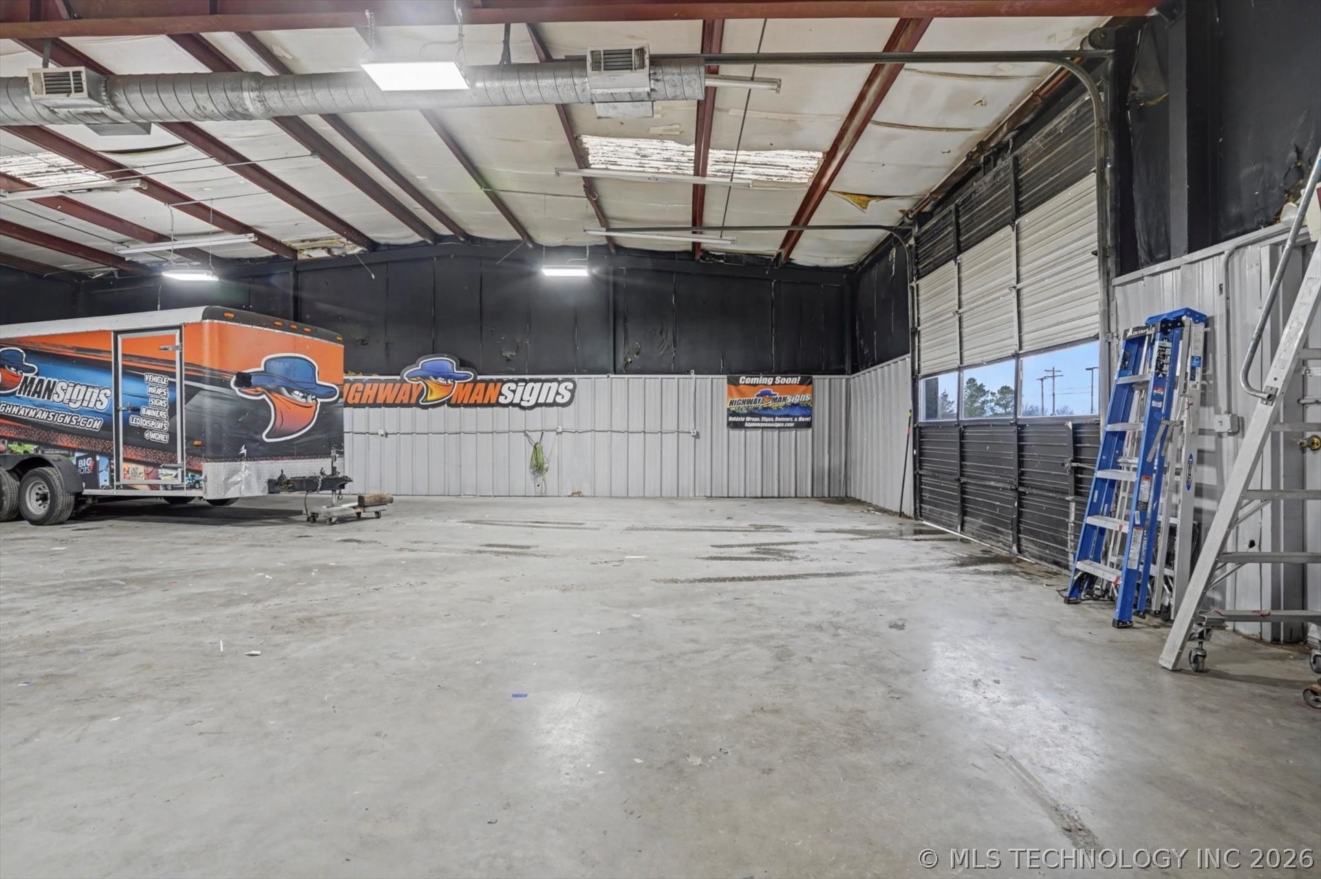 603 W Rogers Boulevard Skiatook OK 74070