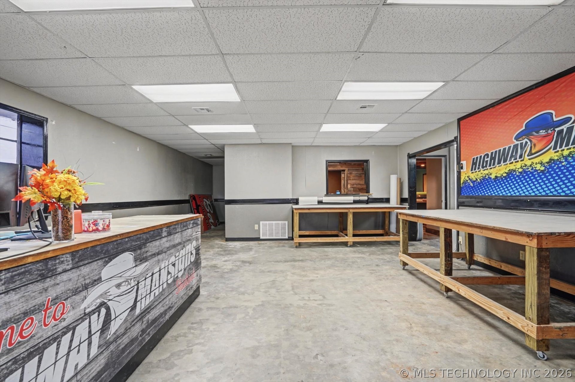 603 W Rogers Boulevard Skiatook OK 74070