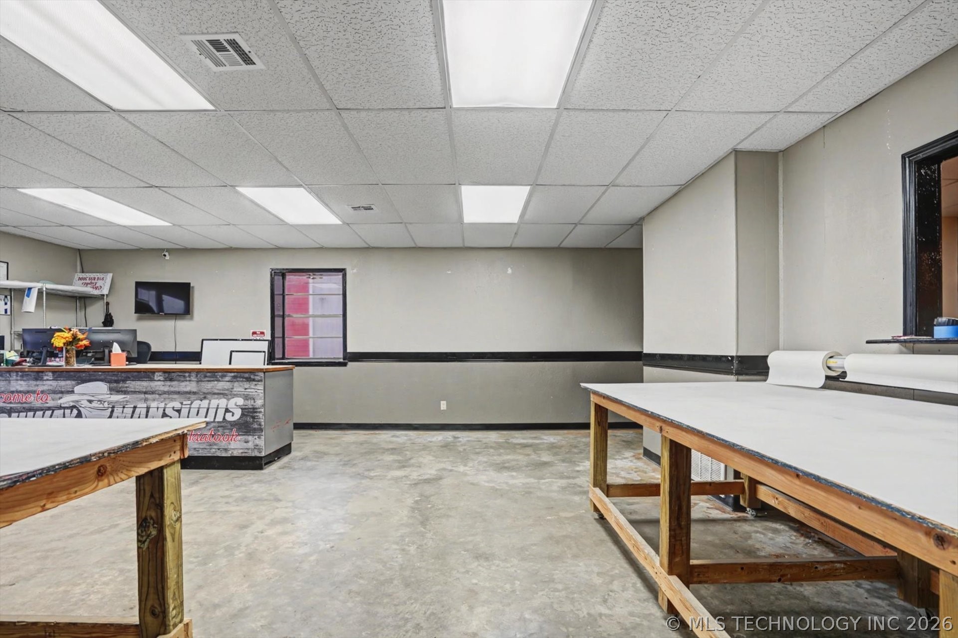 603 W Rogers Boulevard Skiatook OK 74070