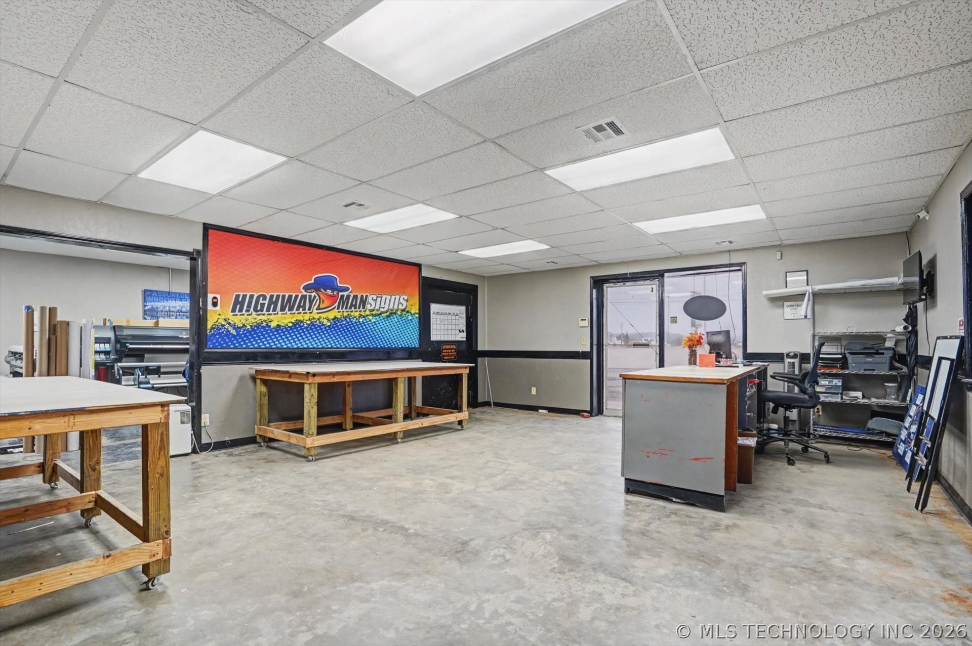 603 W Rogers Boulevard Skiatook OK 74070