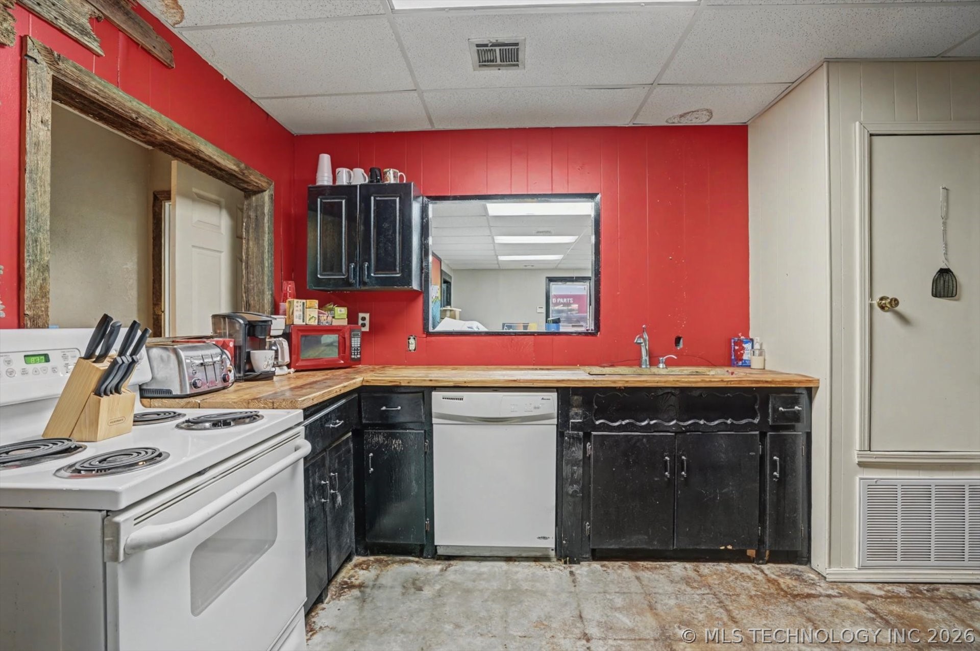 603 W Rogers Boulevard Skiatook OK 74070