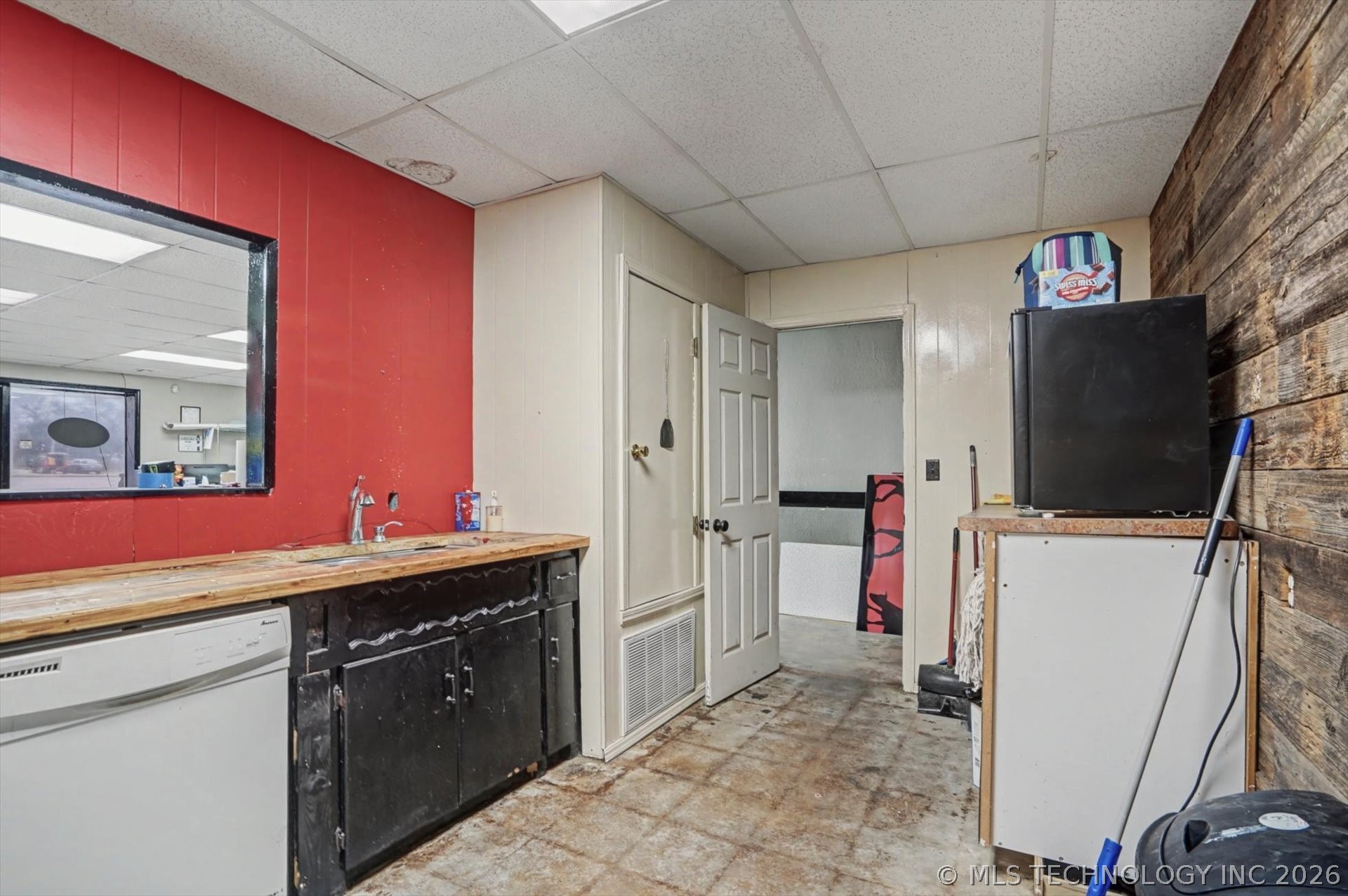 603 W Rogers Boulevard Skiatook OK 74070