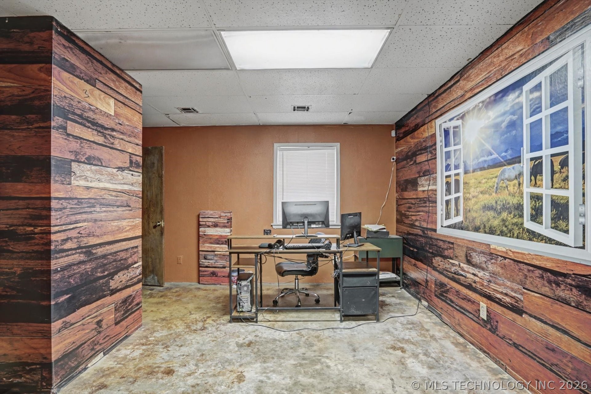 603 W Rogers Boulevard Skiatook OK 74070