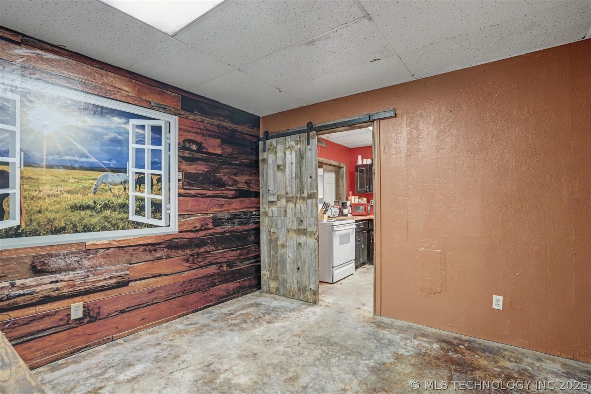 603 W Rogers Boulevard Skiatook OK 74070