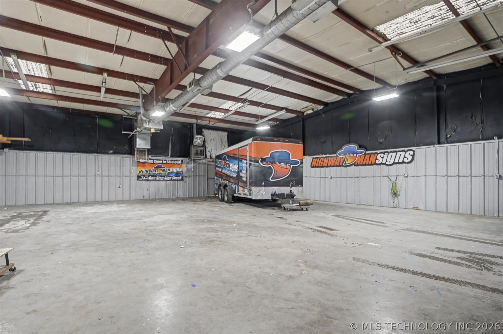 603 W Rogers Boulevard Skiatook OK 74070