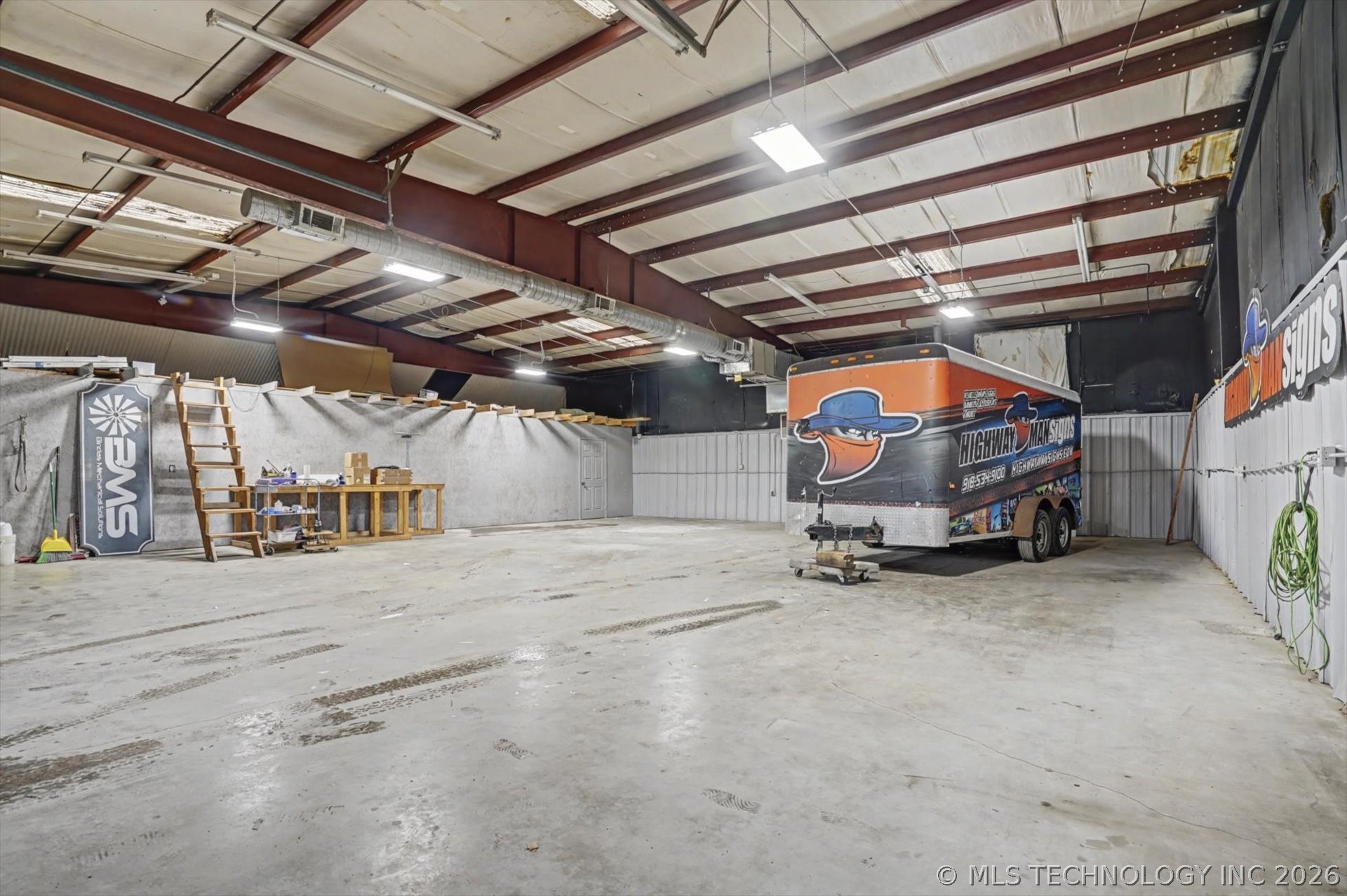 603 W Rogers Boulevard Skiatook OK 74070
