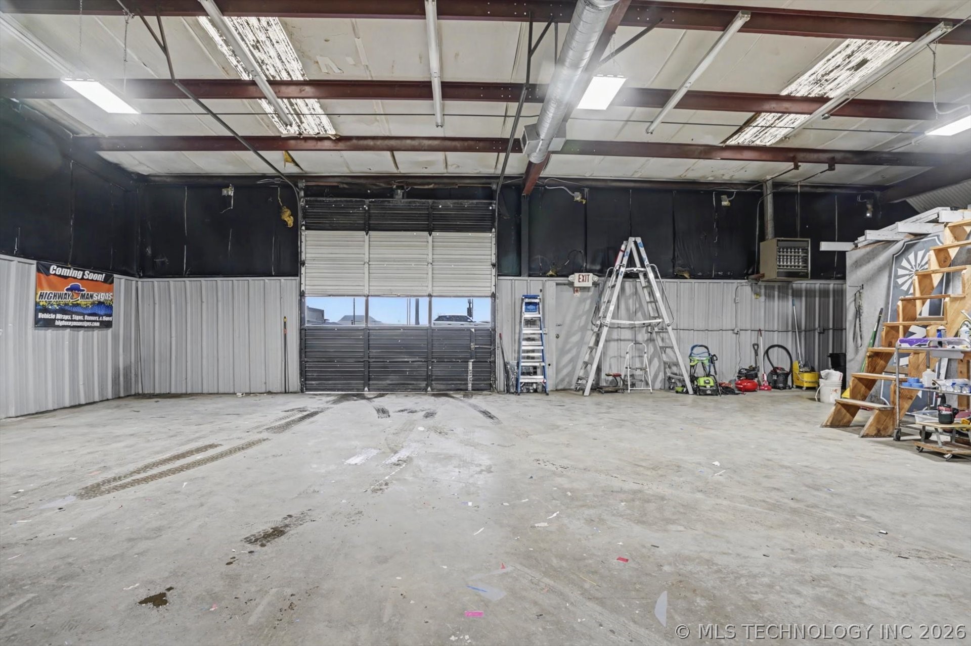 603 W Rogers Boulevard Skiatook OK 74070