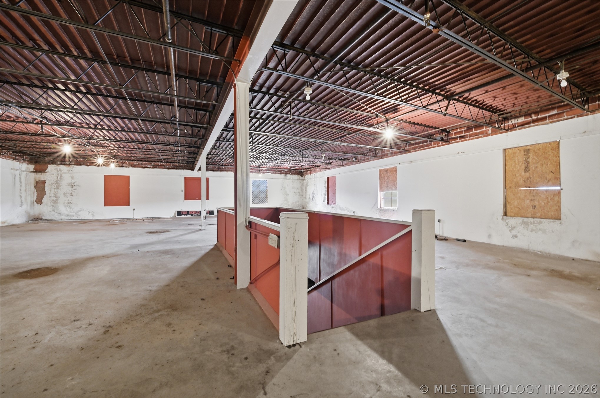 301 E Main Ardmore OK 73401