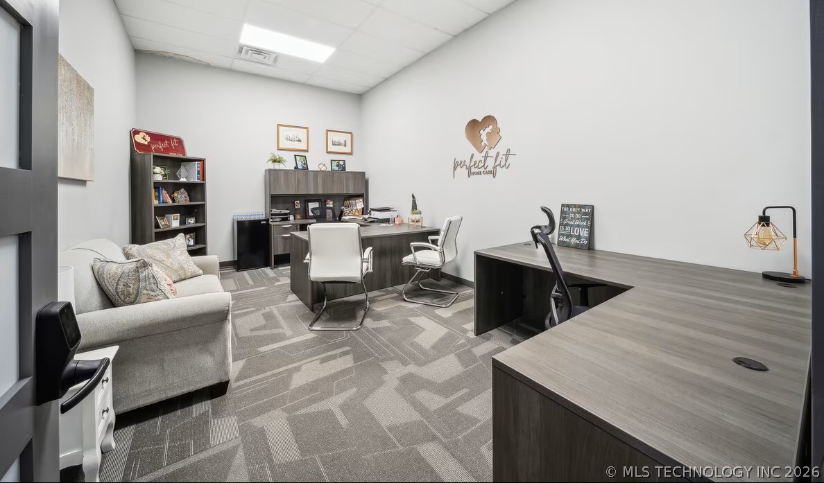219 E Rogers Boulevard Skiatook OK 74070