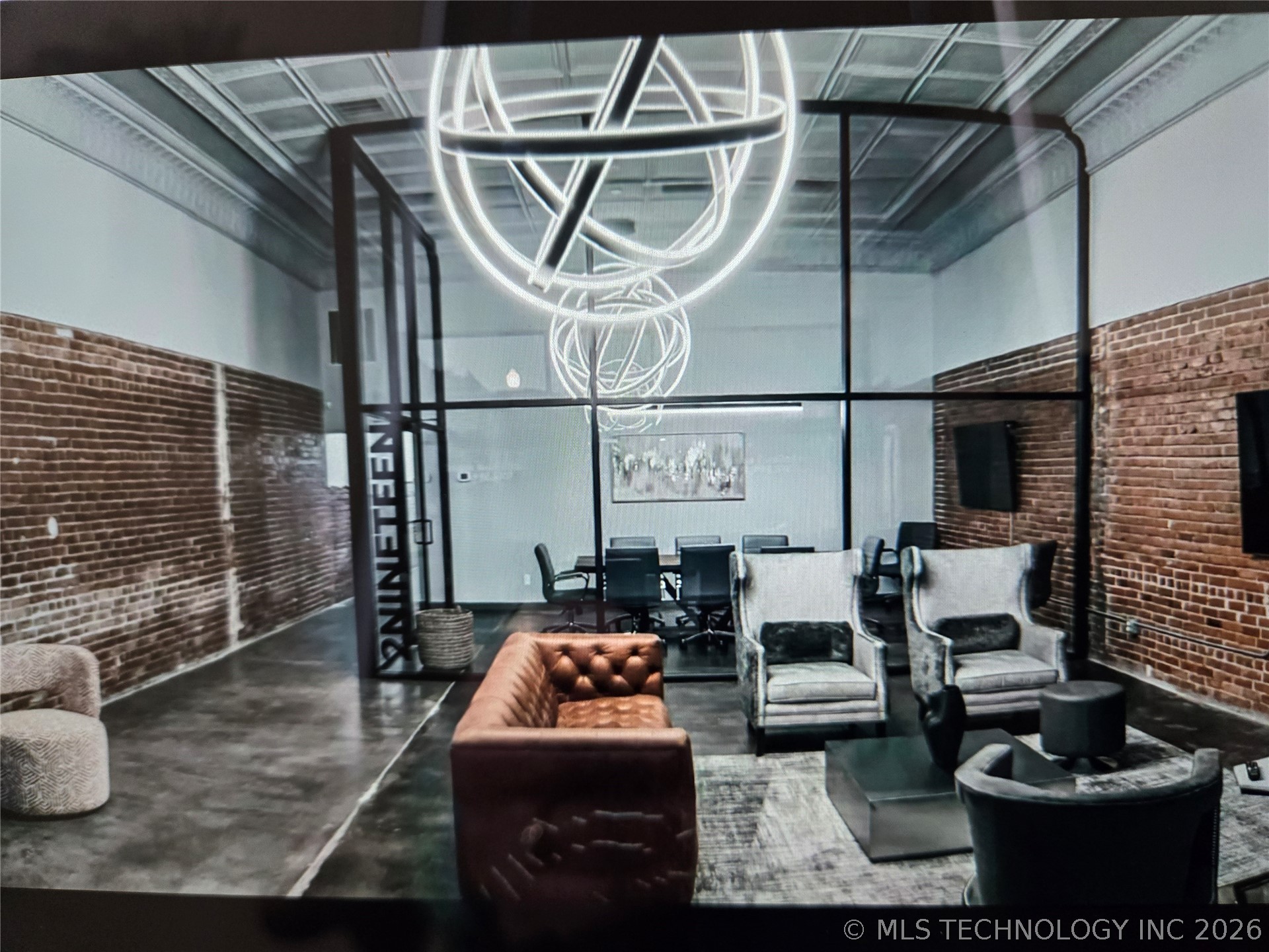 219 E Rogers Boulevard Skiatook OK 74070