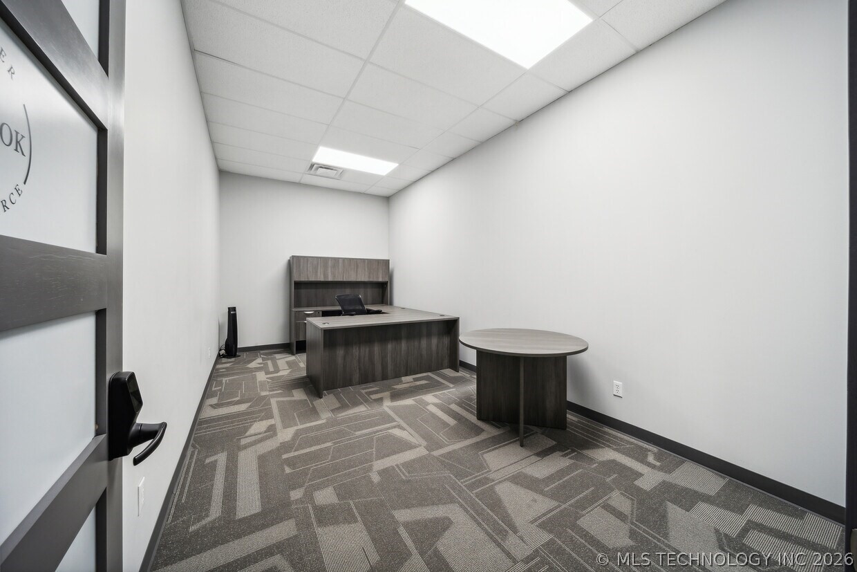219 E Rogers Boulevard Skiatook OK 74070