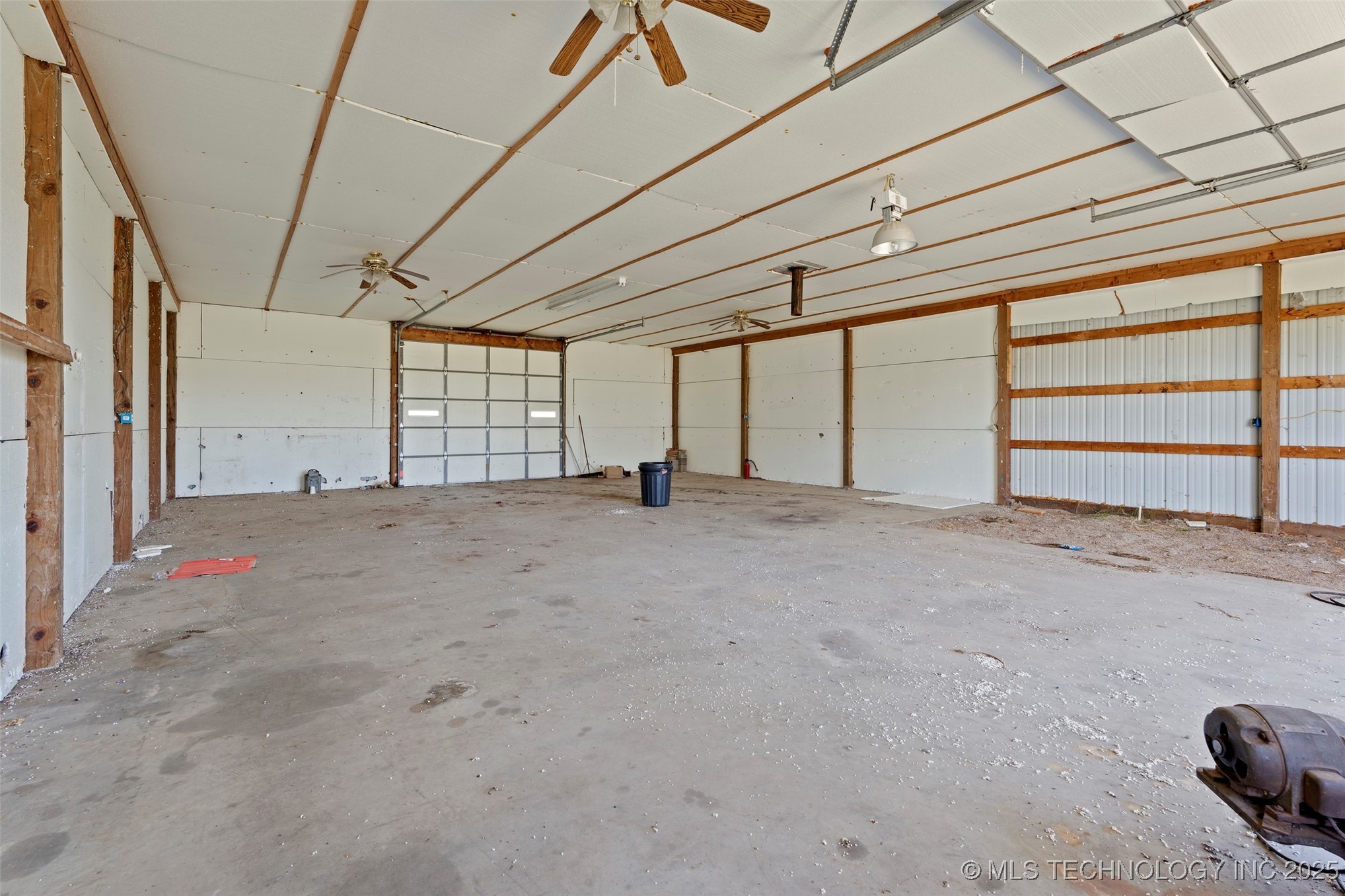 54091 E Highway 59 Afton OK 74331
