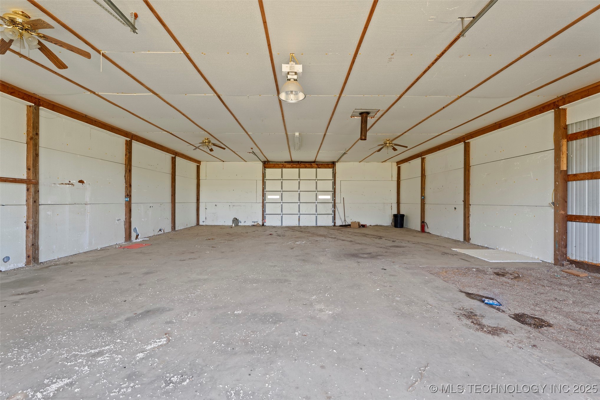 54091 E Highway 59 Afton OK 74331
