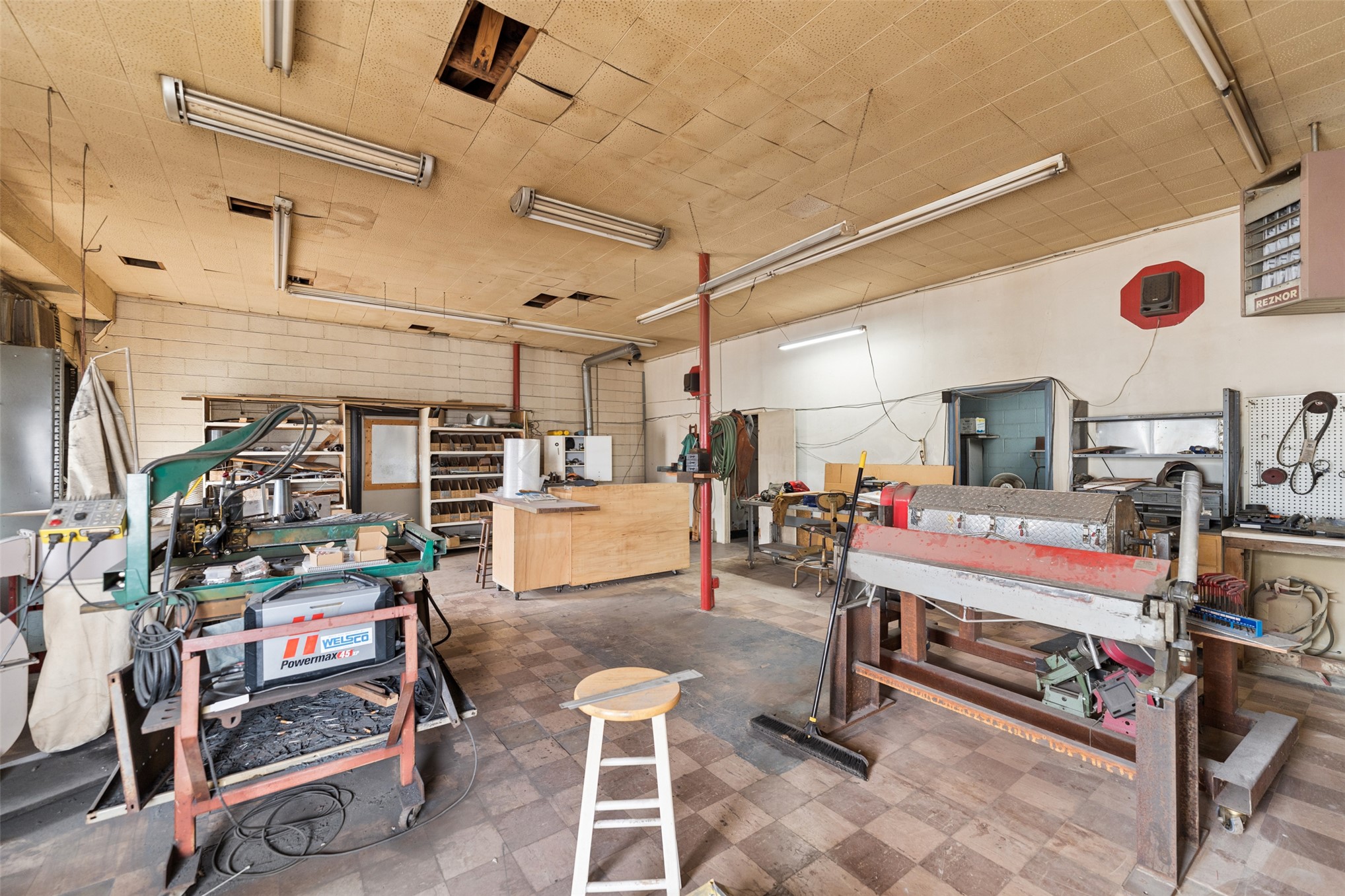 6209 E Tecumseh Street Tulsa OK 74115