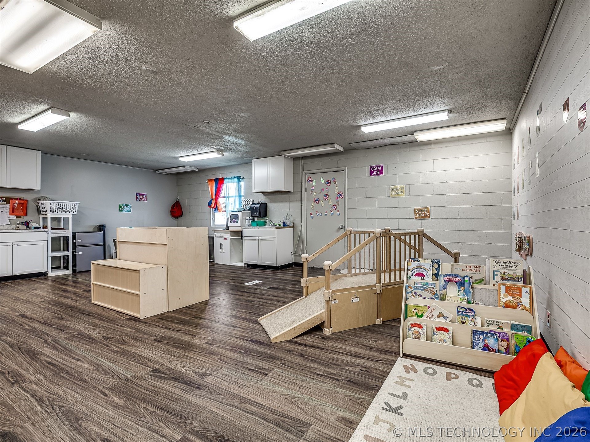 3838 State Bartlesville OK 74006