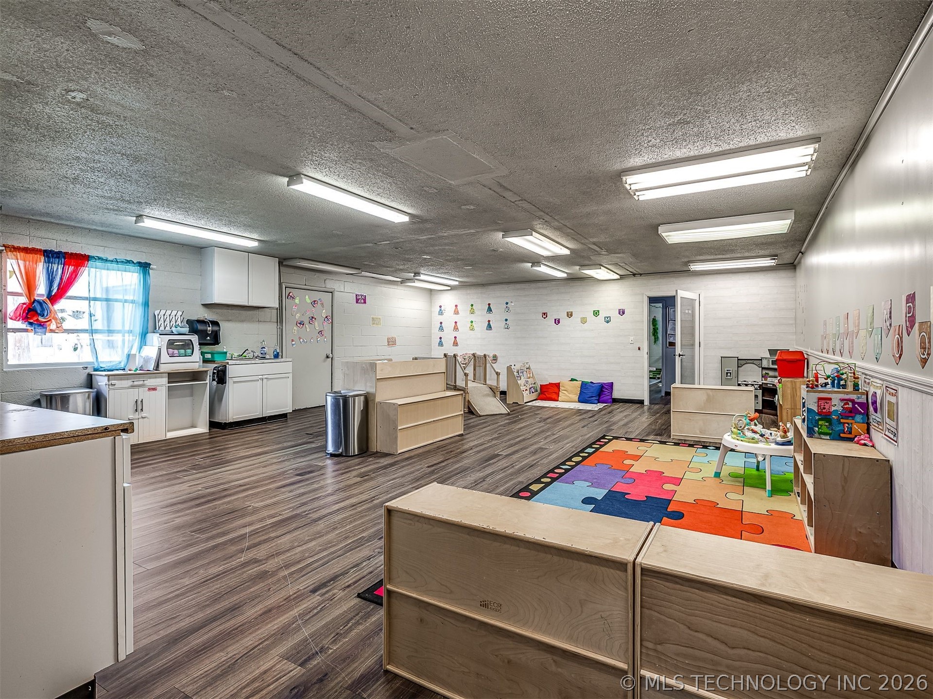 3838 State Bartlesville OK 74006