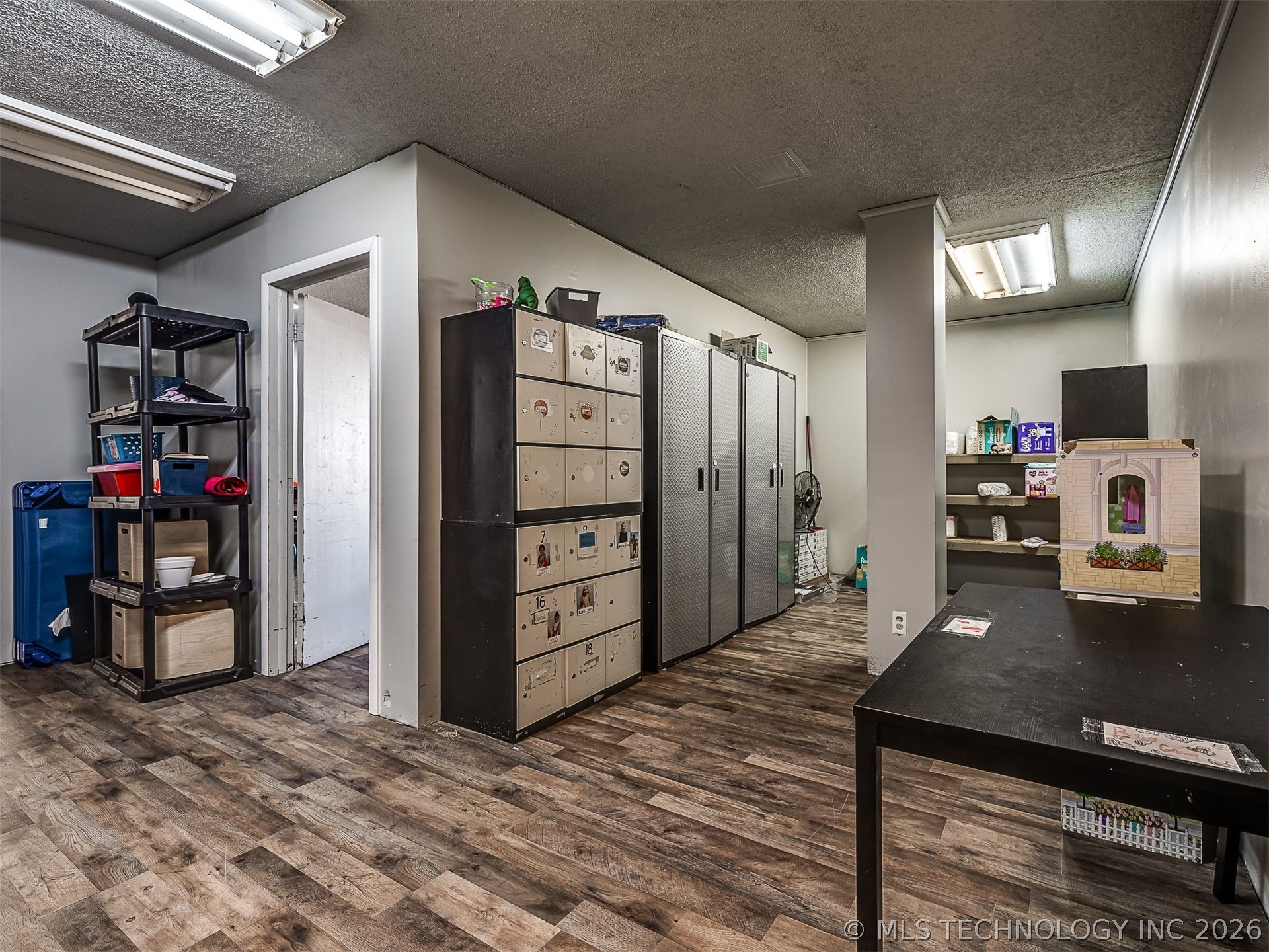 3838 State Bartlesville OK 74006