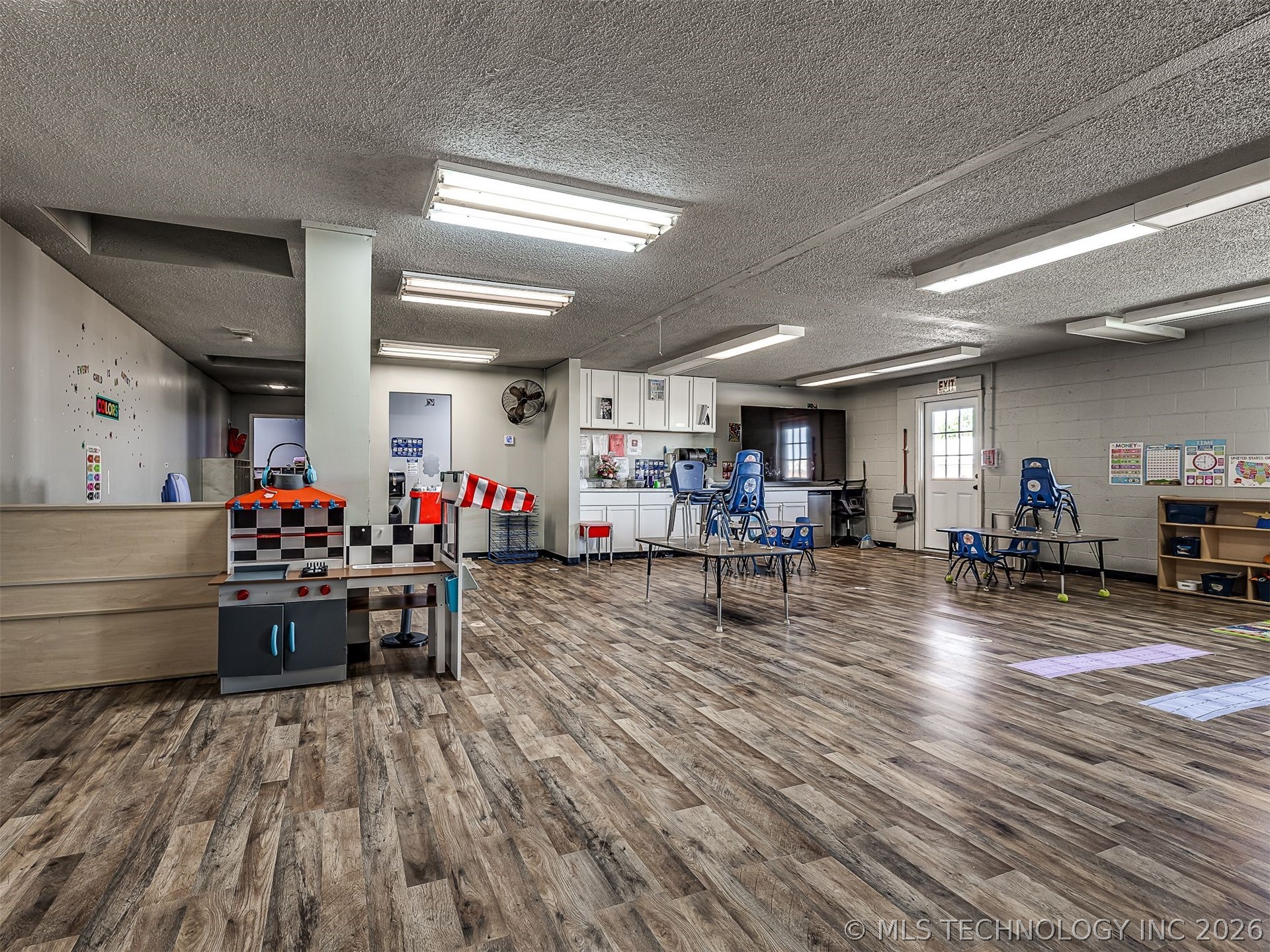 3838 State Bartlesville OK 74006