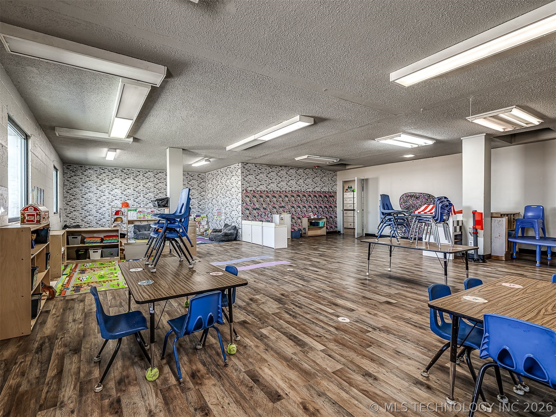 3838 State Bartlesville OK 74006