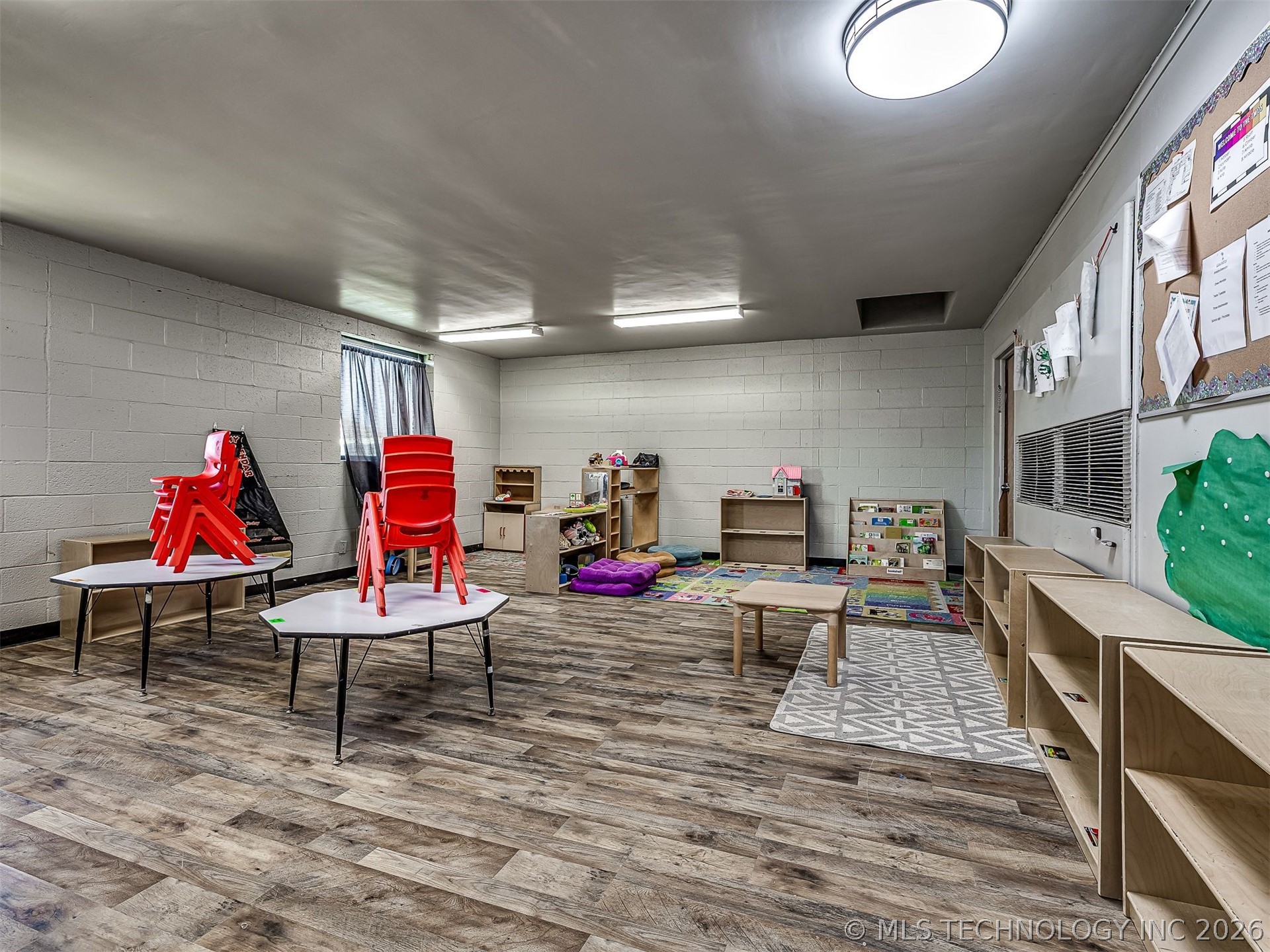 3838 State Bartlesville OK 74006