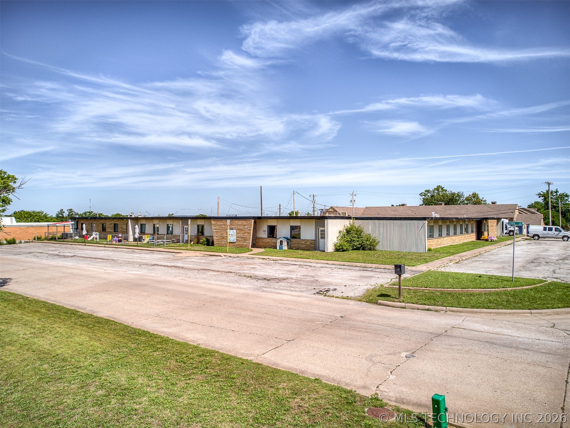 3838 State Bartlesville OK 74006