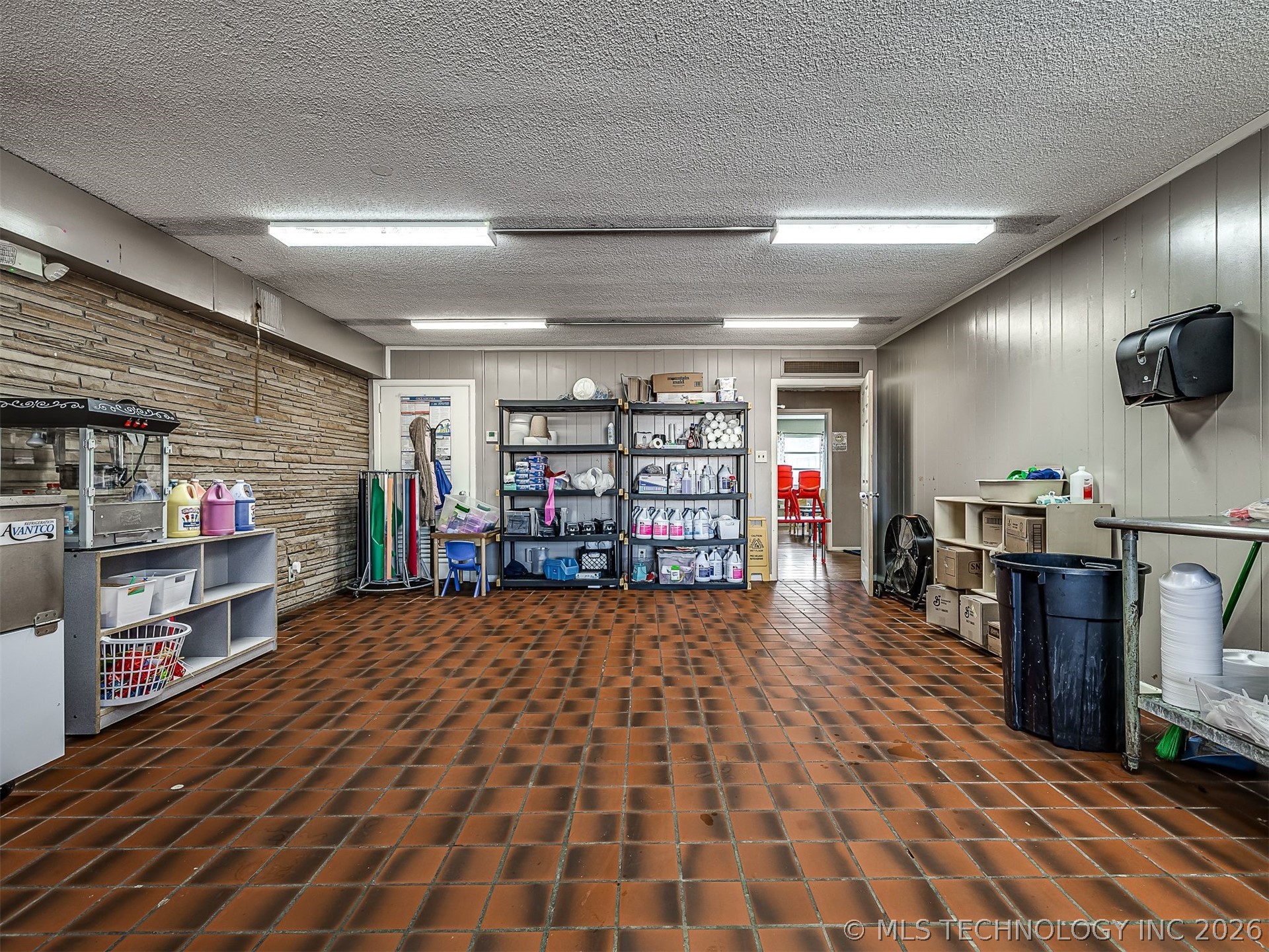 3838 State Bartlesville OK 74006
