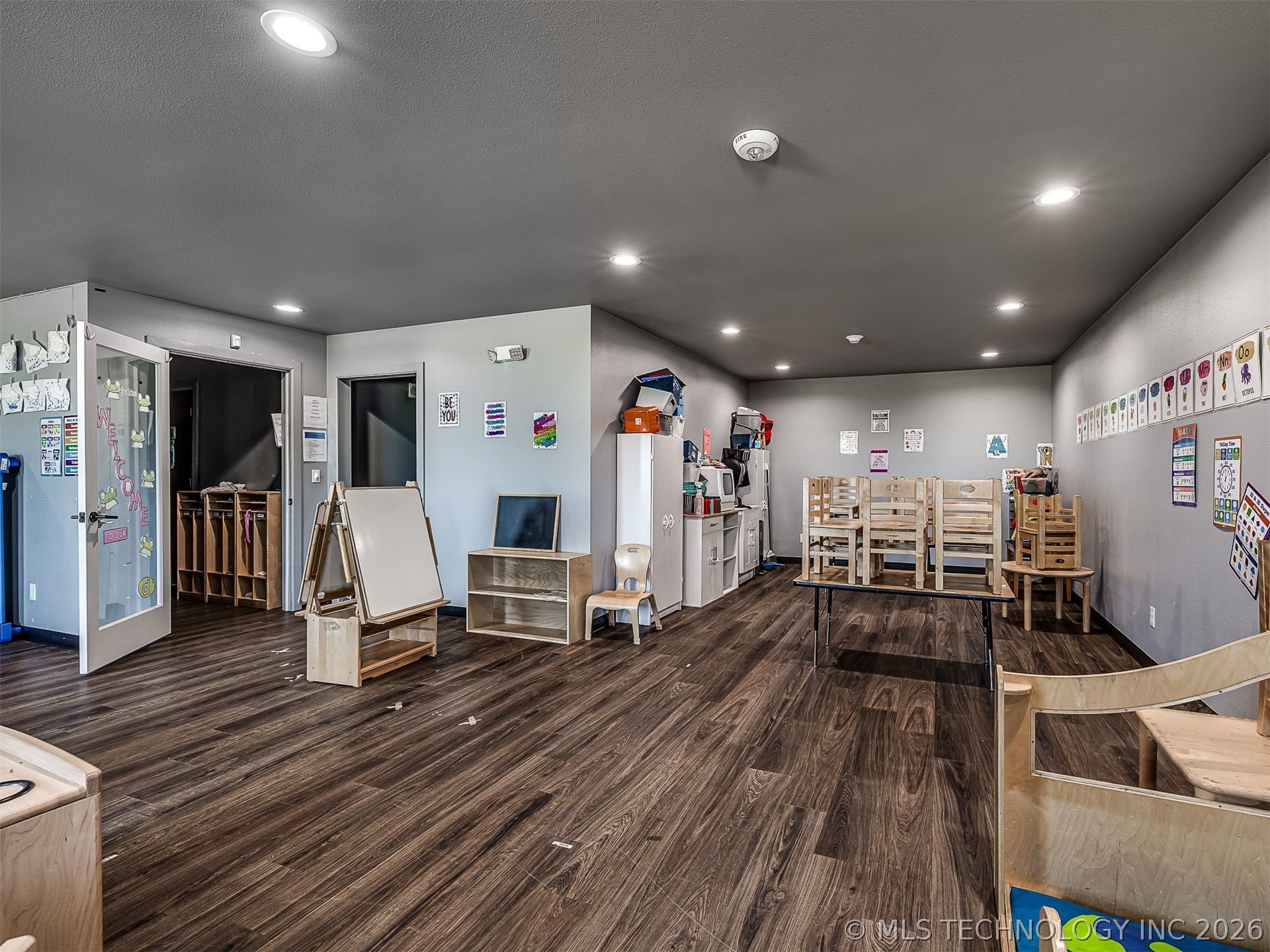 3838 State Bartlesville OK 74006
