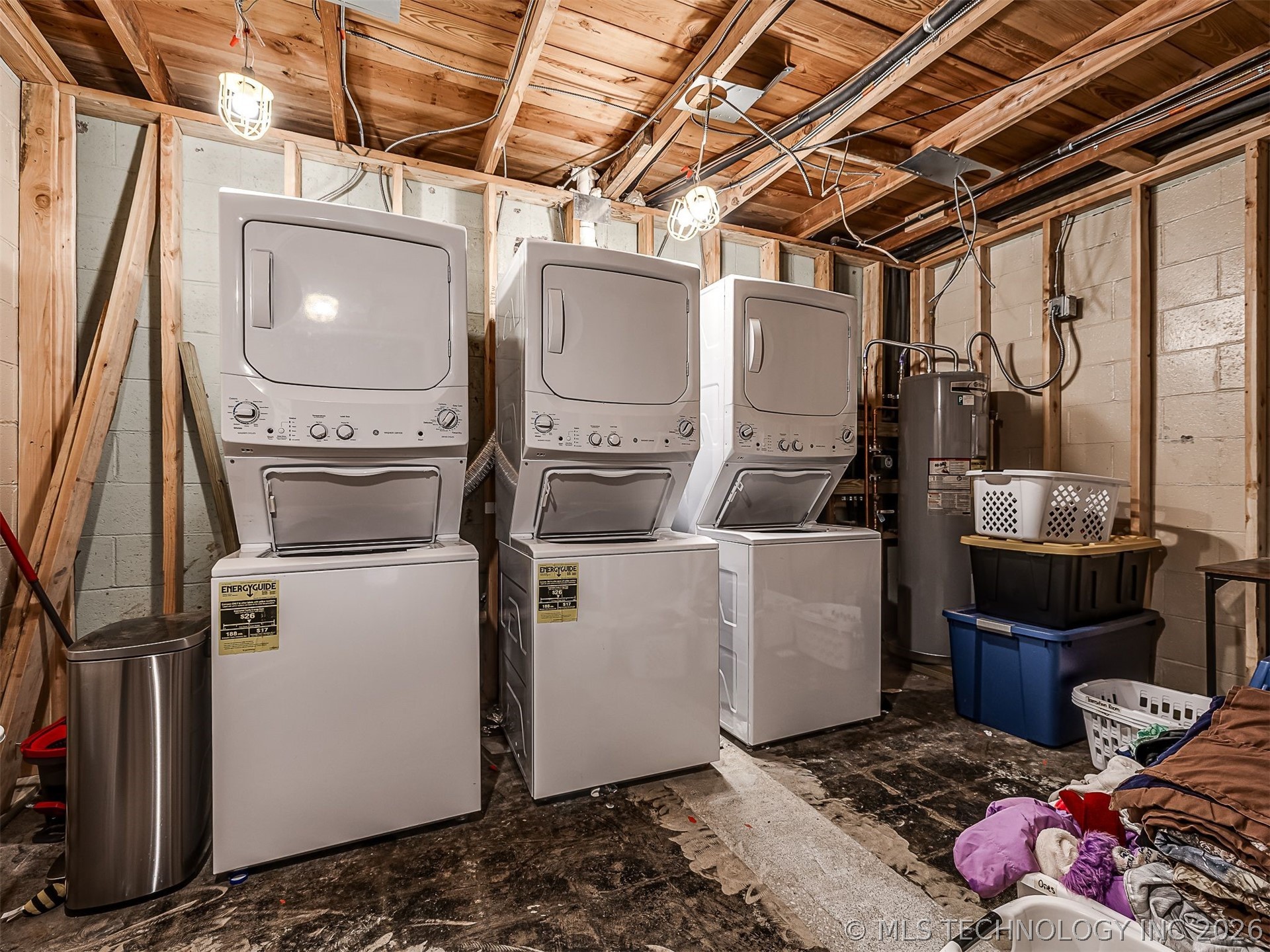 3838 State Bartlesville OK 74006