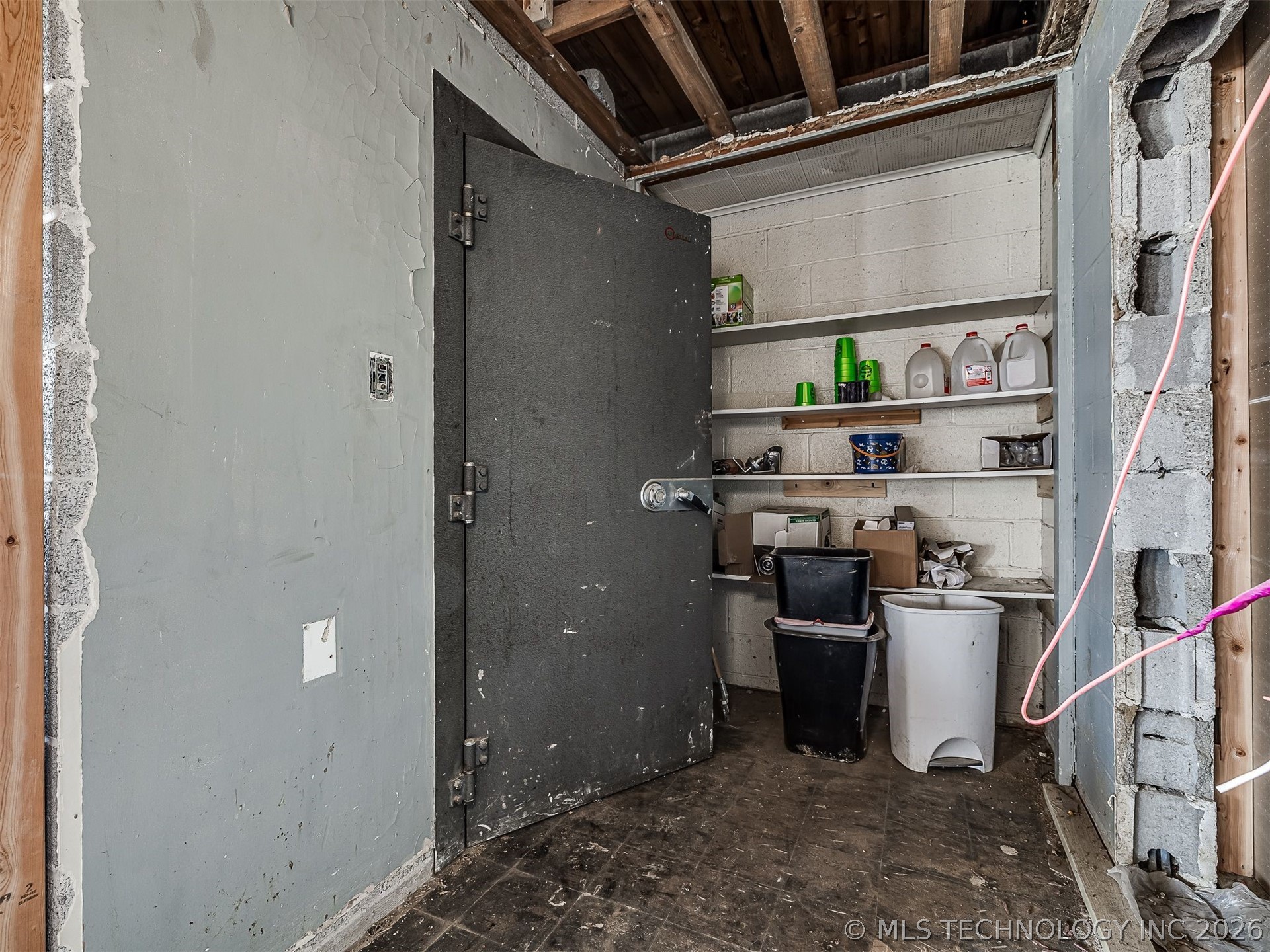 3838 State Bartlesville OK 74006