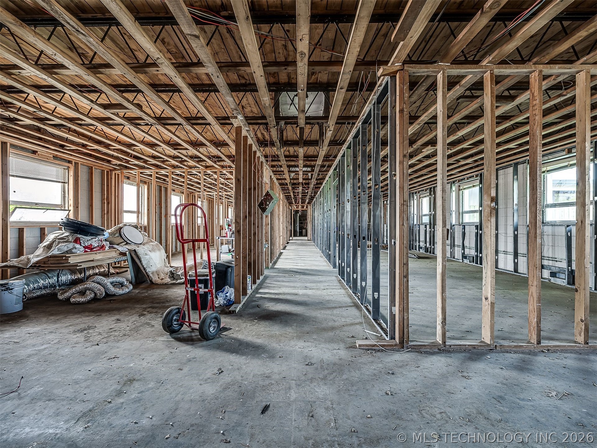 3838 State Bartlesville OK 74006