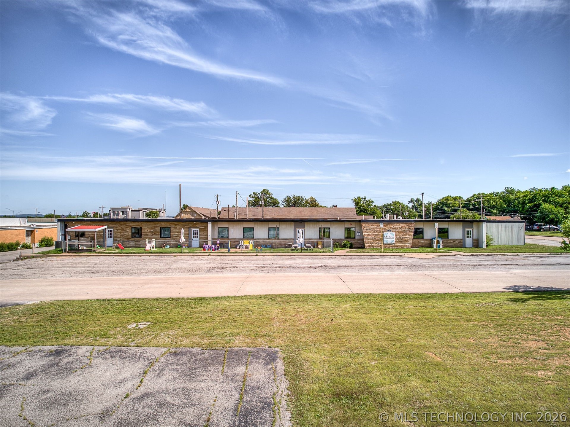 3838 State Bartlesville OK 74006
