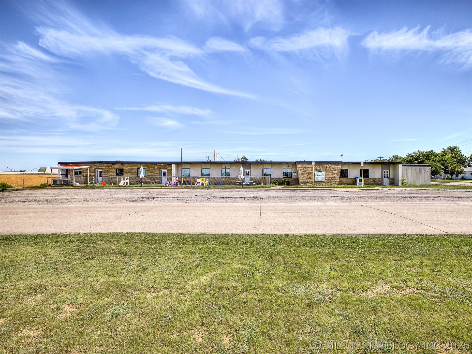 3838 State Bartlesville OK 74006