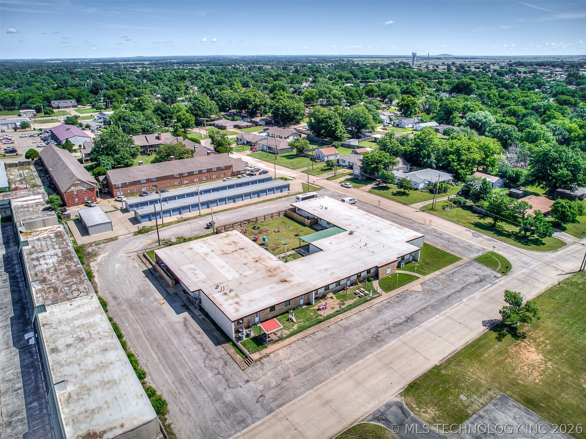 3838 State Bartlesville OK 74006
