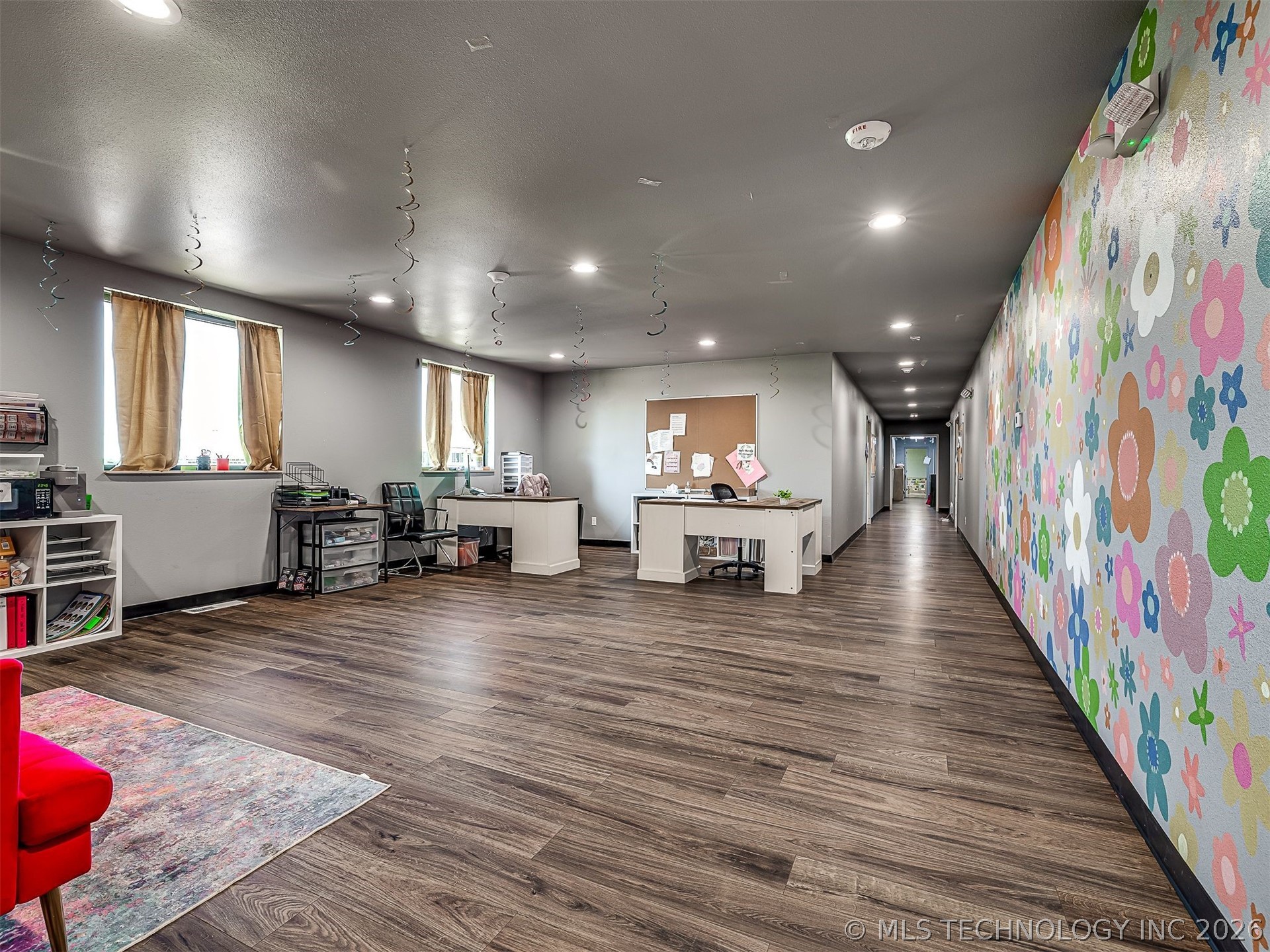 3838 State Bartlesville OK 74006