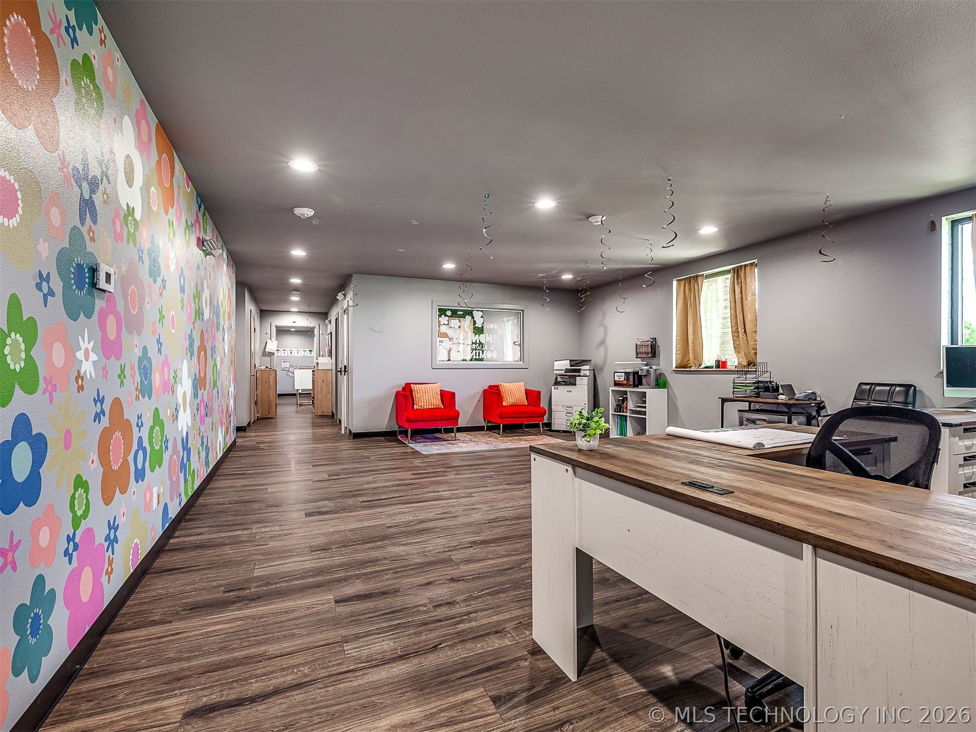 3838 State Bartlesville OK 74006