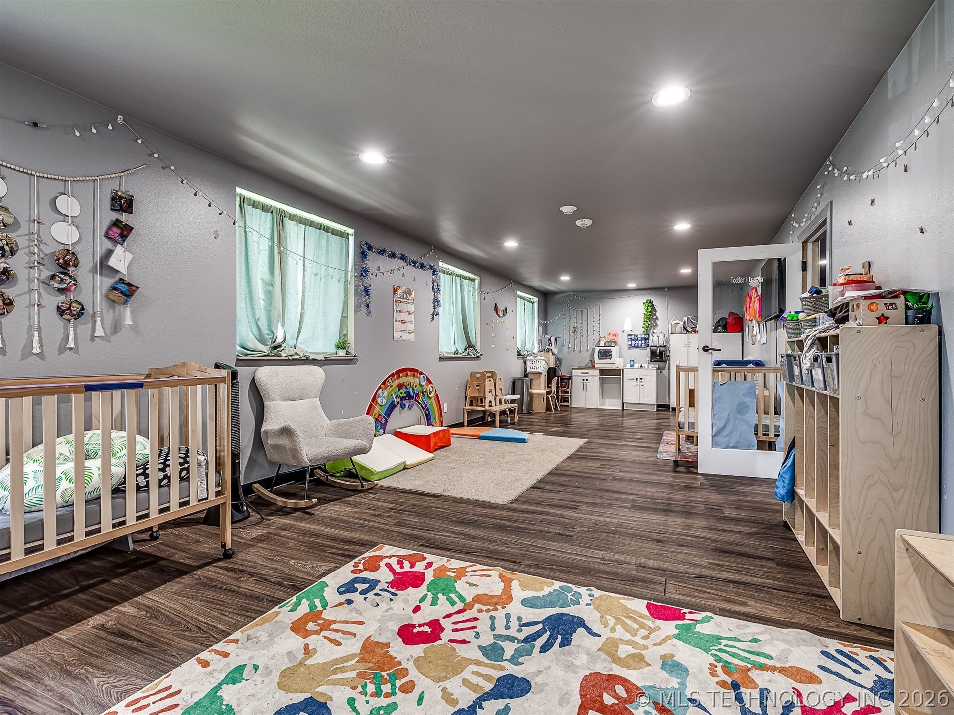3838 State Bartlesville OK 74006