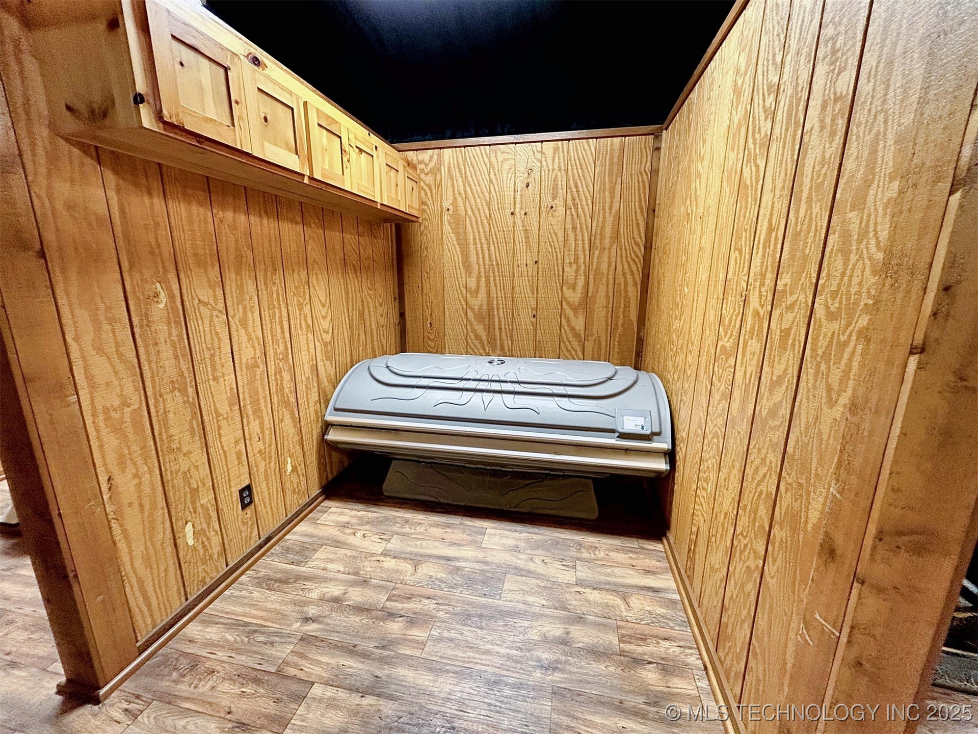 6753 E 620 Road Locust Grove OK 74352