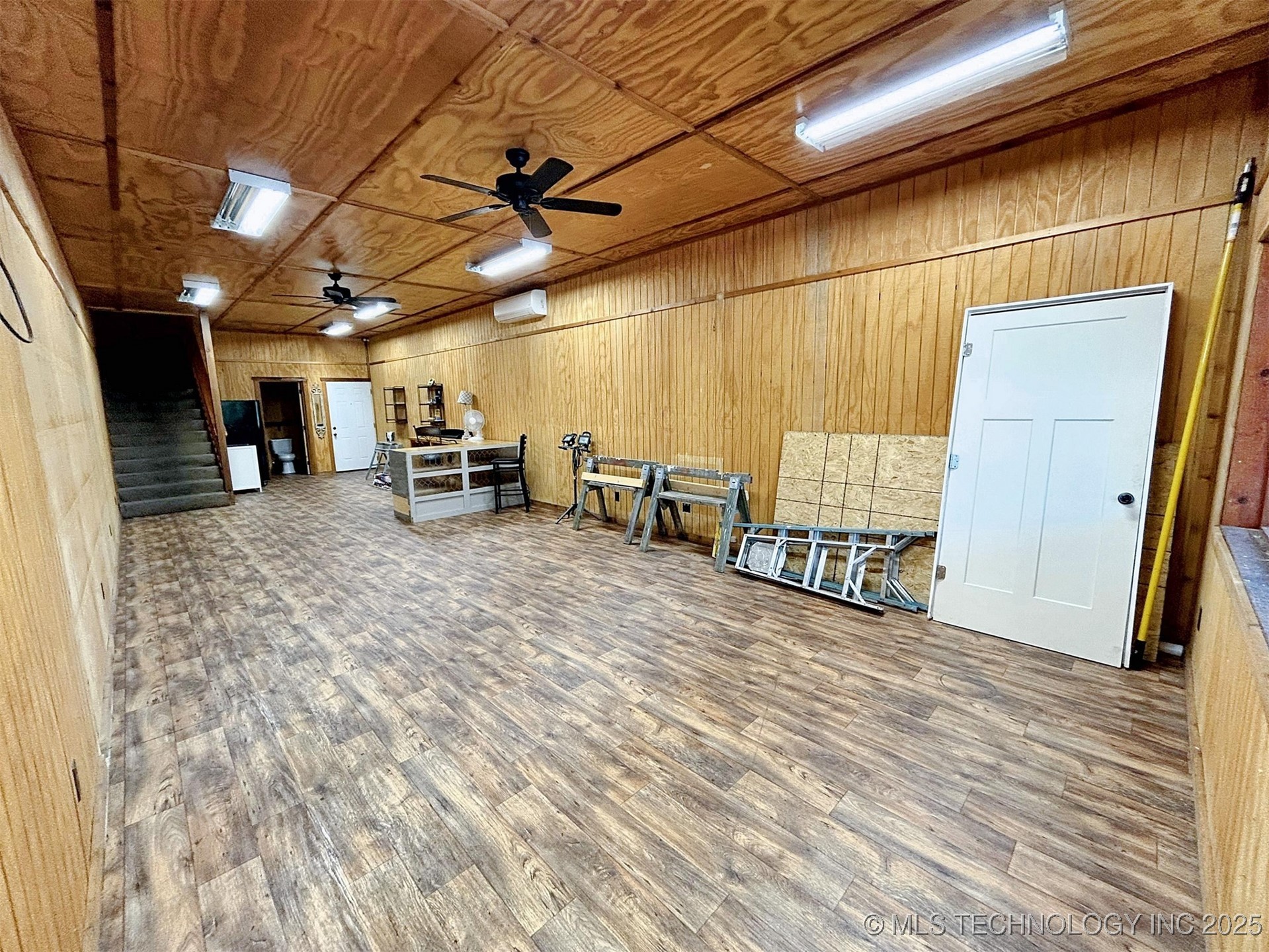 6753 E 620 Road Locust Grove OK 74352