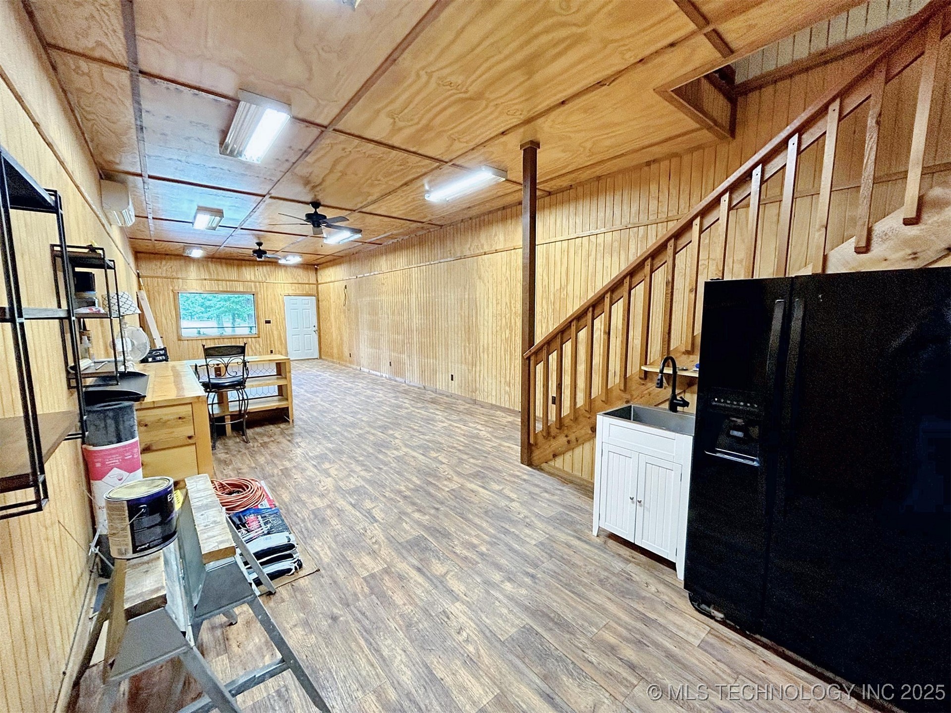 6753 E 620 Road Locust Grove OK 74352