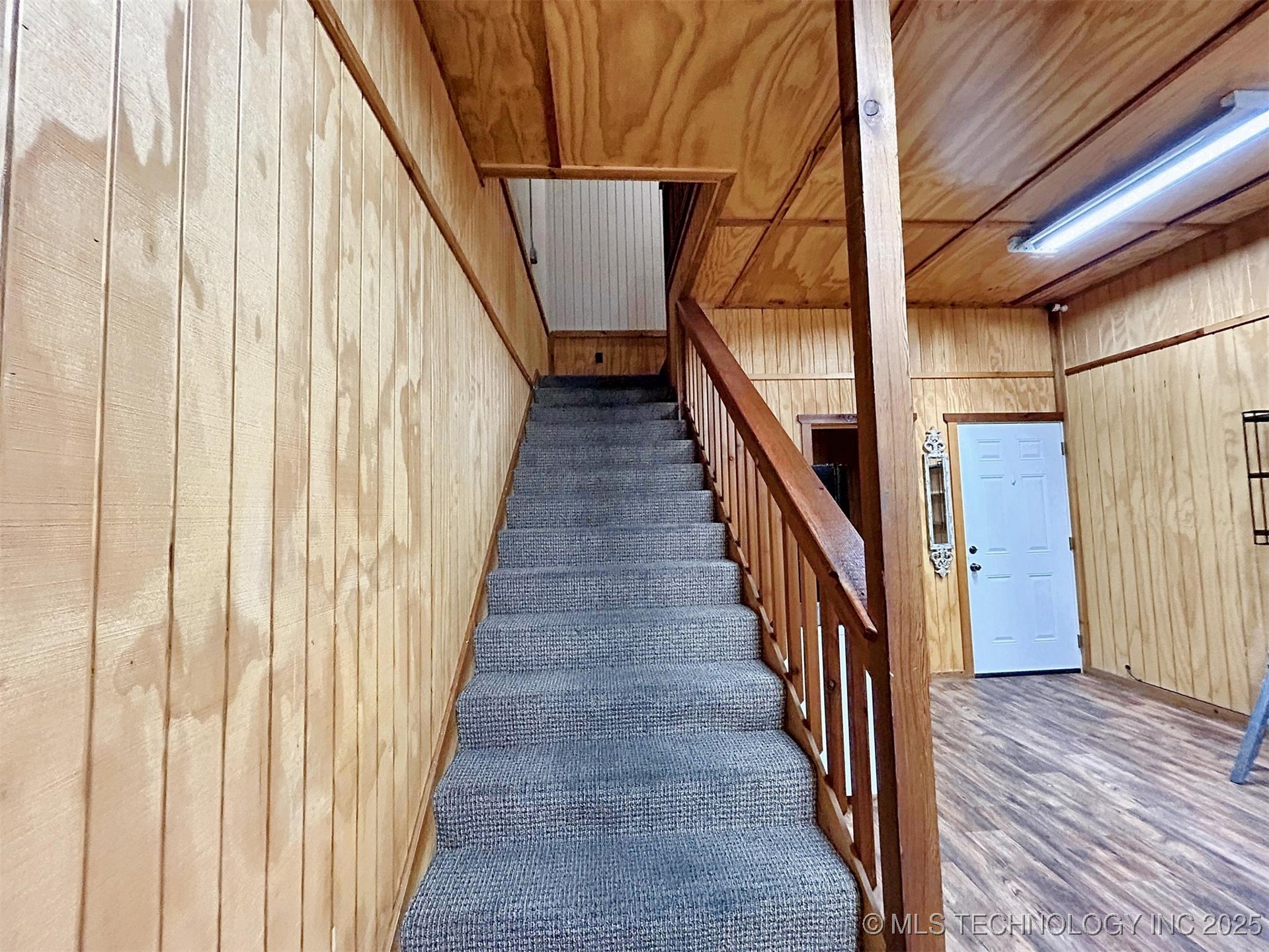 6753 E 620 Road Locust Grove OK 74352