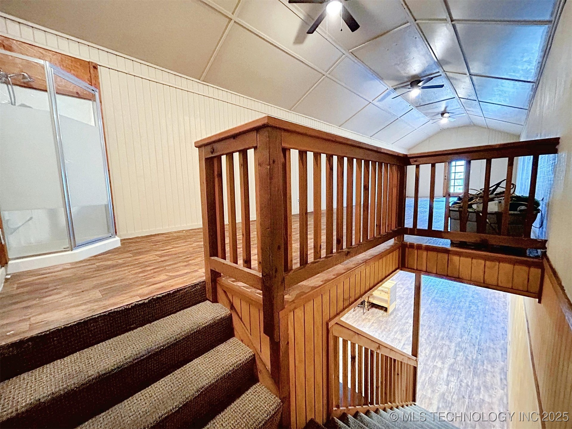 6753 E 620 Road Locust Grove OK 74352