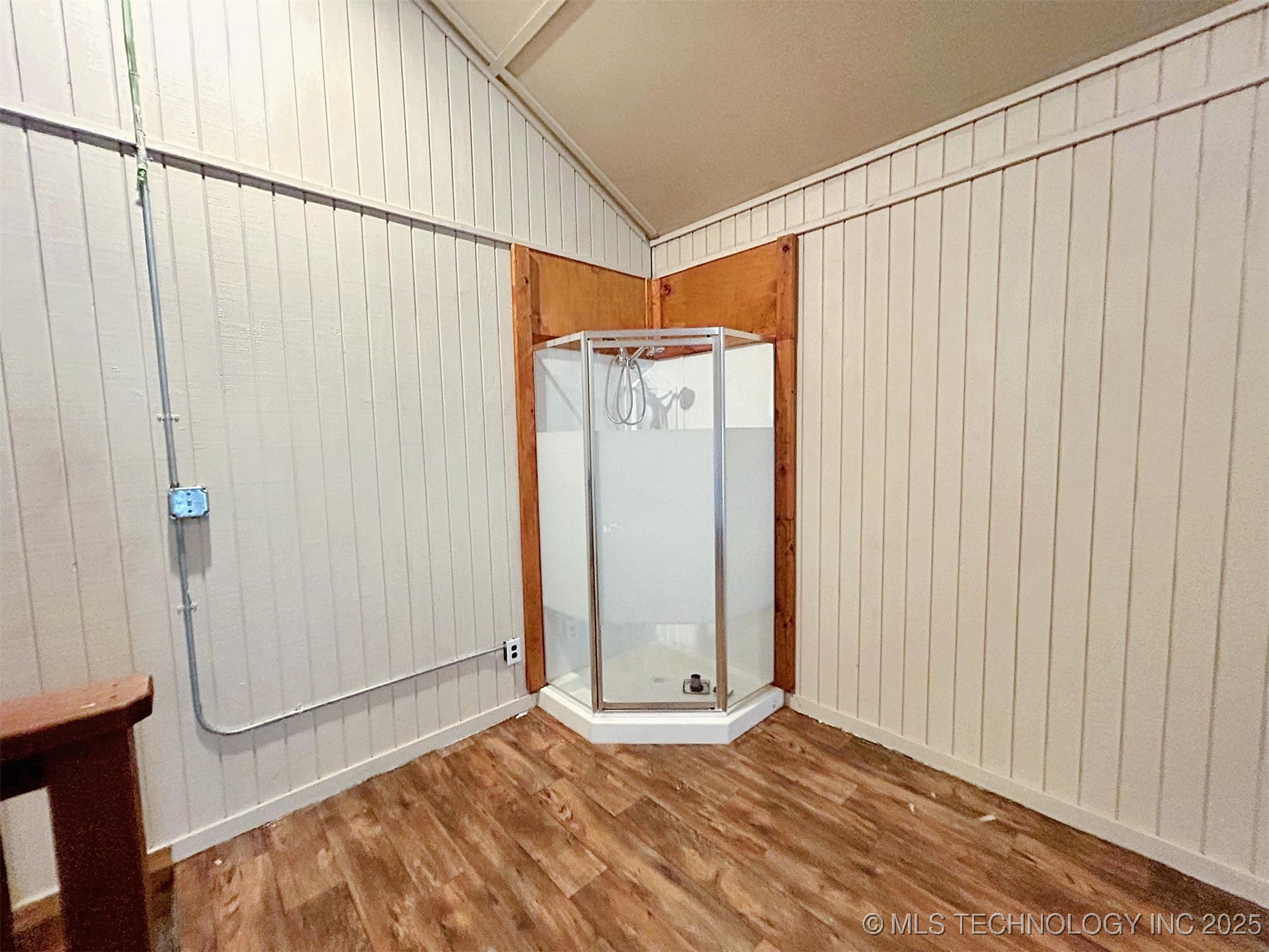 6753 E 620 Road Locust Grove OK 74352