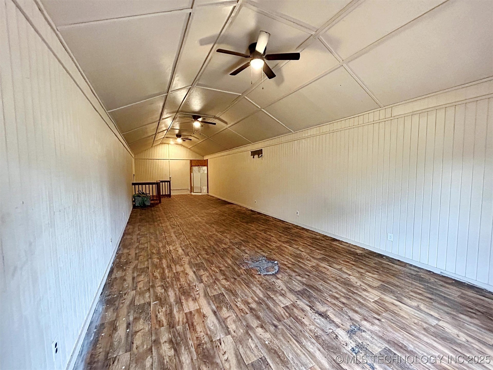 6753 E 620 Road Locust Grove OK 74352