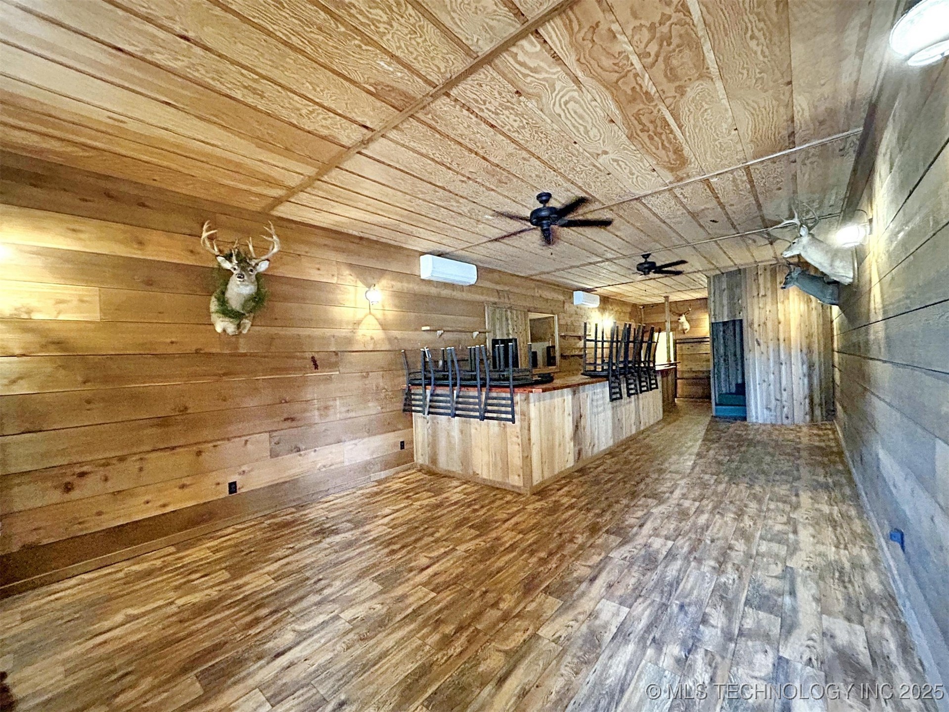 6753 E 620 Road Locust Grove OK 74352