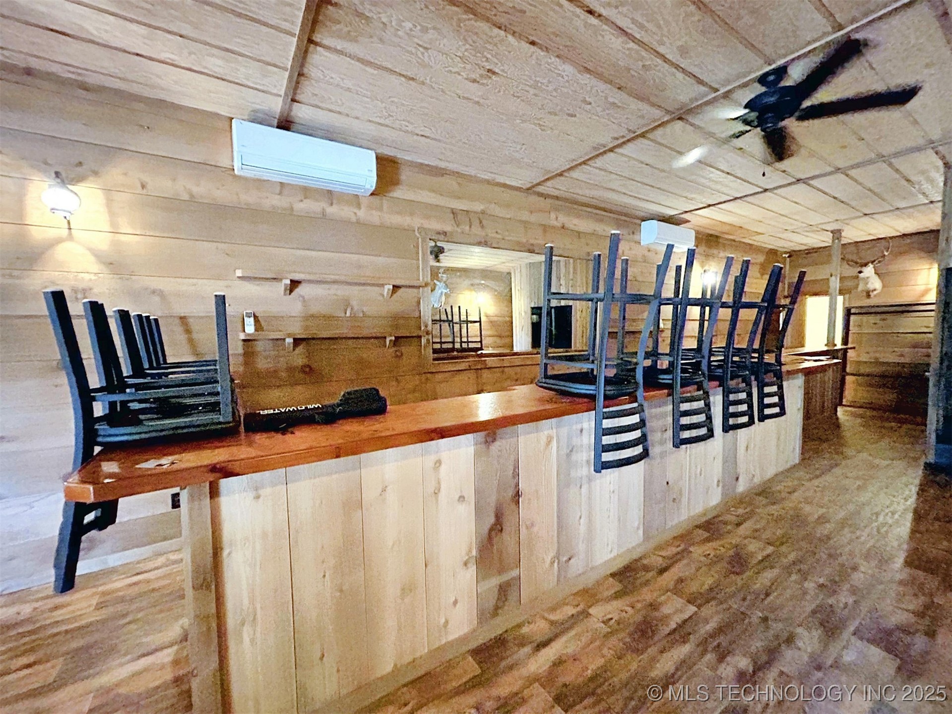 6753 E 620 Road Locust Grove OK 74352
