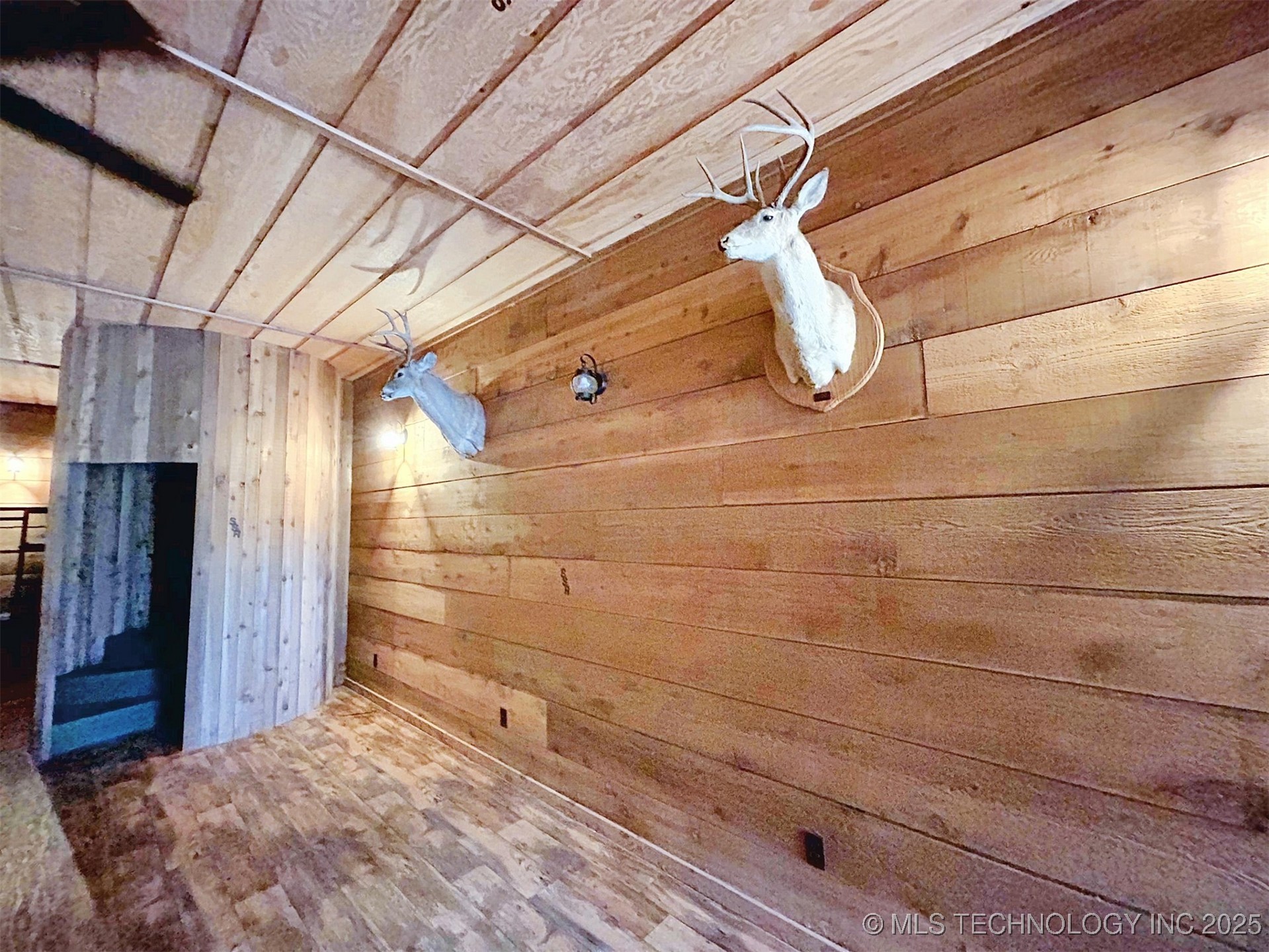 6753 E 620 Road Locust Grove OK 74352