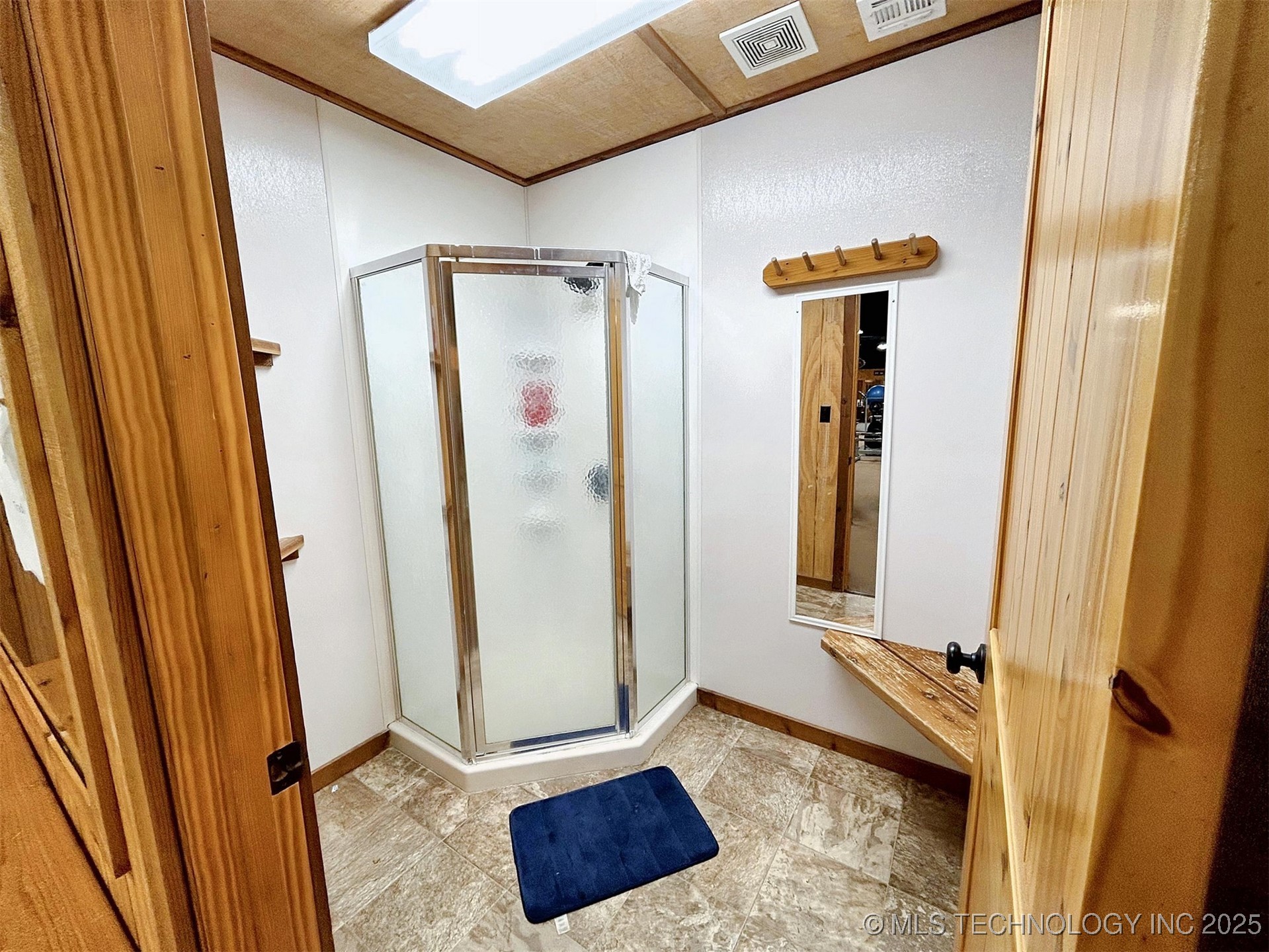 6753 E 620 Road Locust Grove OK 74352
